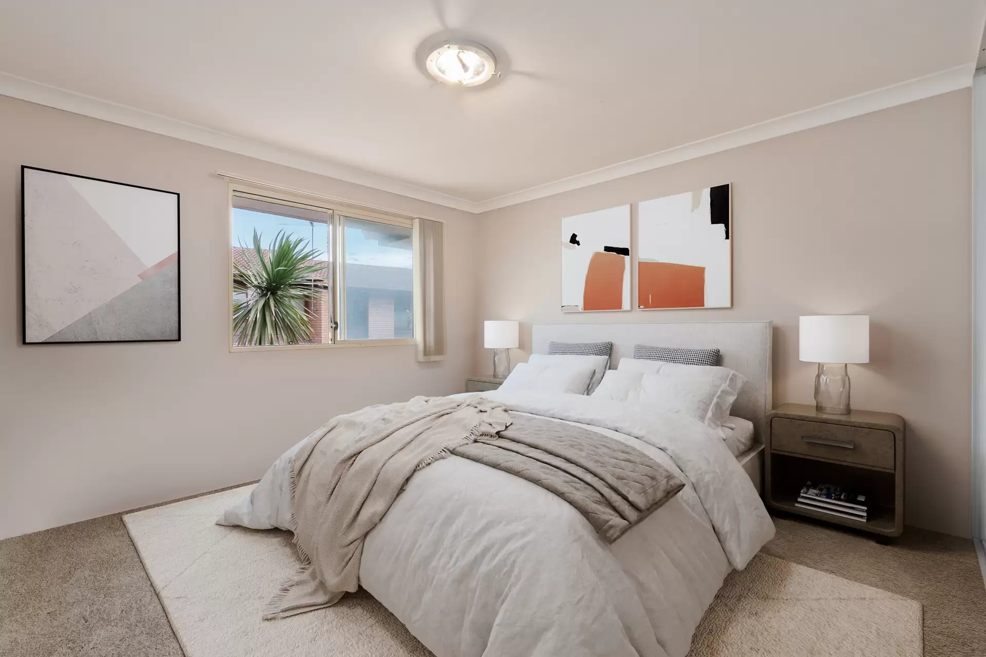 4/393-395 Liverpool Road, Strathfield Sold by Richard Matthews Real Estate - image 5