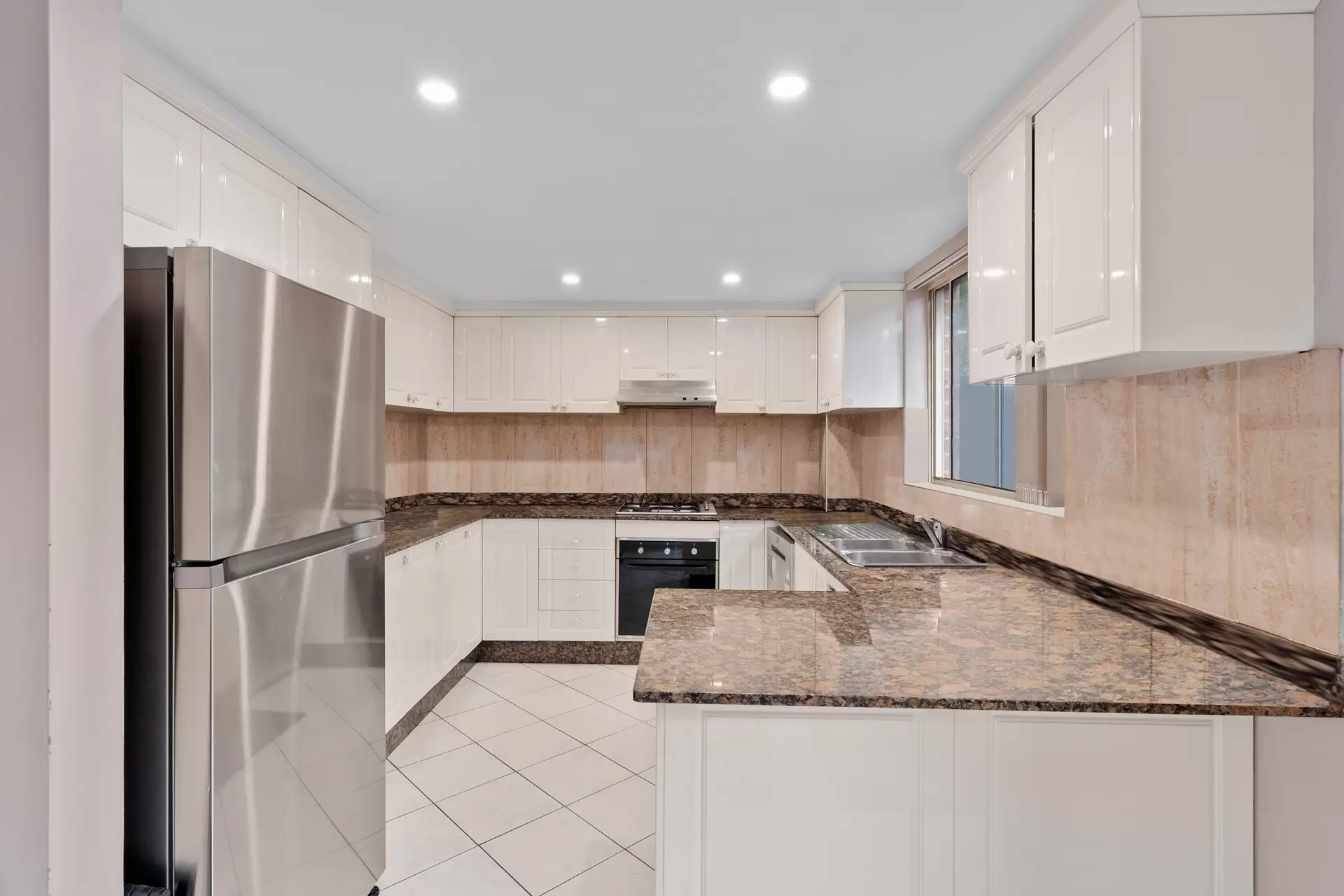 4/393-395 Liverpool Road, Strathfield Sold by Richard Matthews Real Estate - image 2