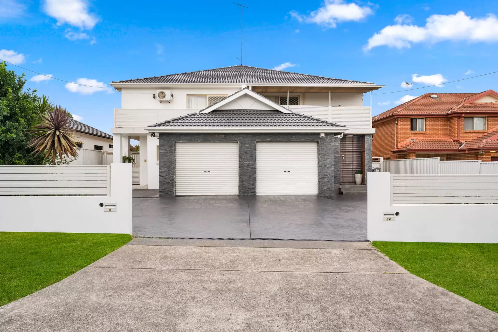 8a Cardigan Road, Greenacre Sold by Richard Matthews Real Estate - image 4
