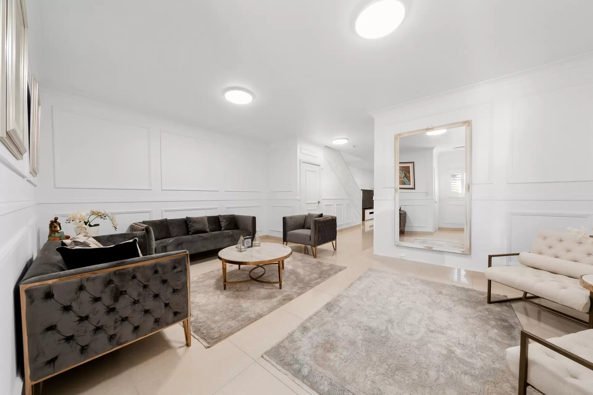8a Cardigan Road, Greenacre Sold by Richard Matthews Real Estate - image 1