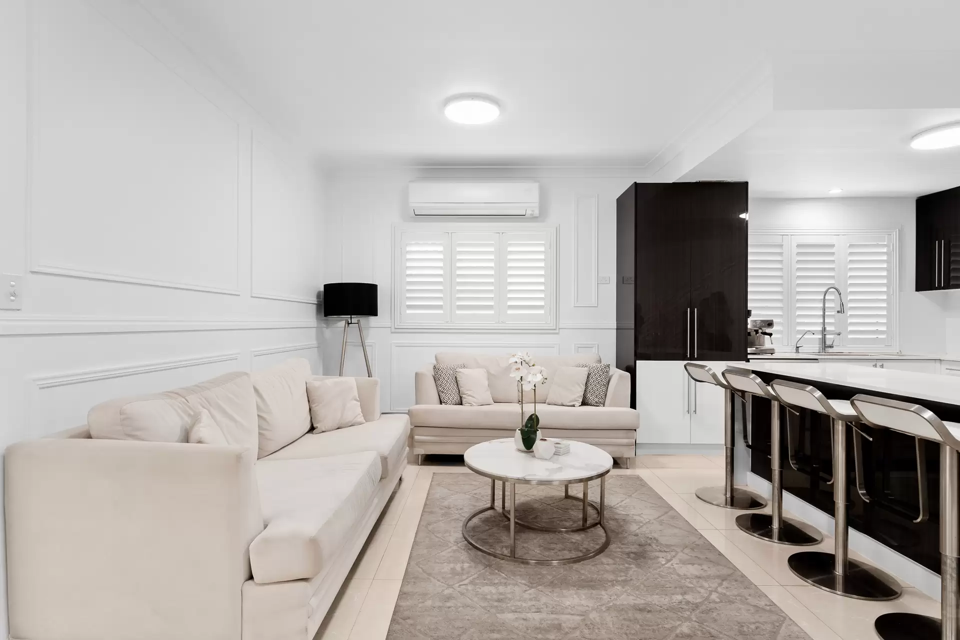 8a Cardigan Road, Greenacre Sold by Richard Matthews Real Estate - image 6