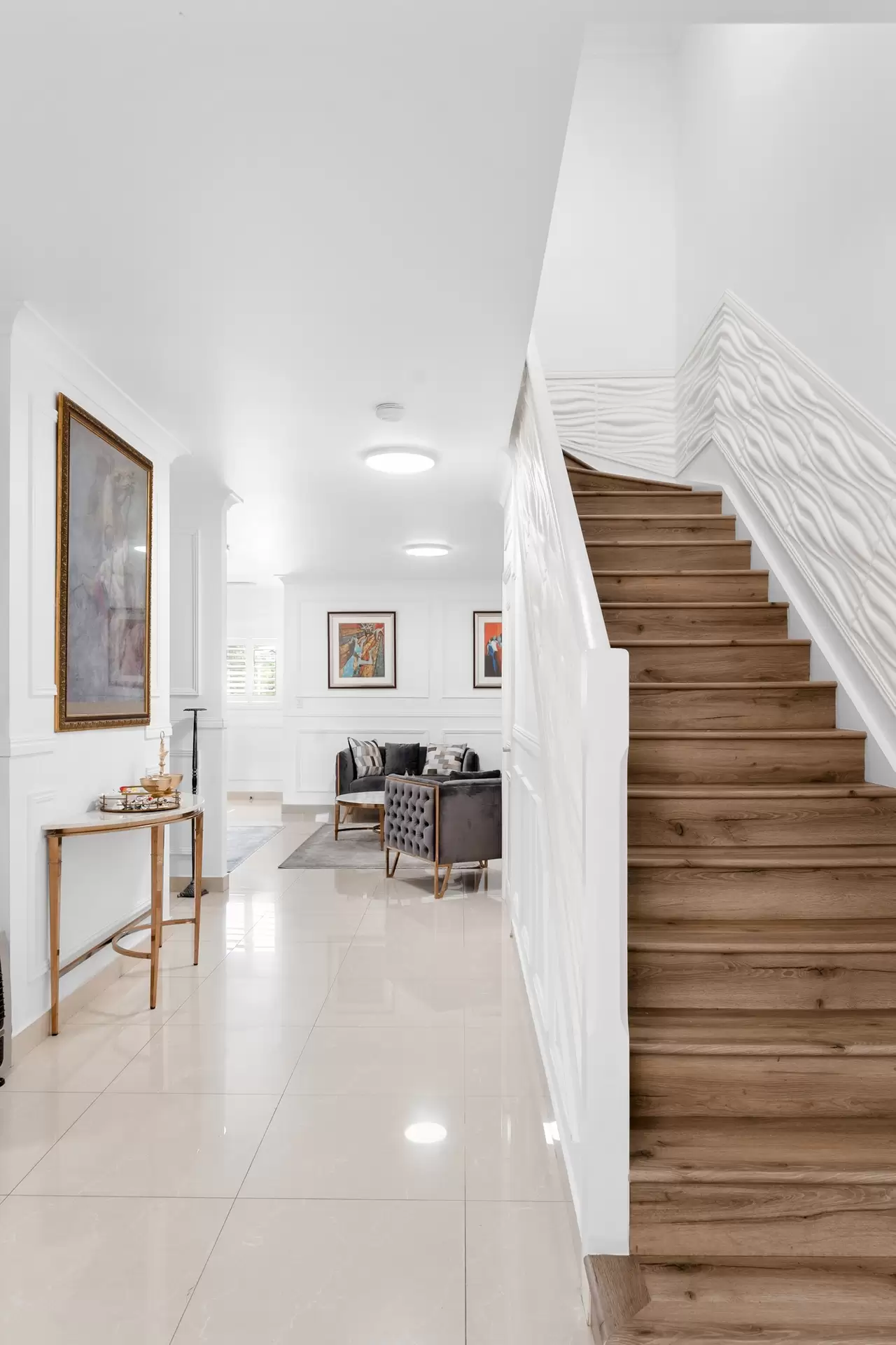 8a Cardigan Road, Greenacre Sold by Richard Matthews Real Estate - image 3