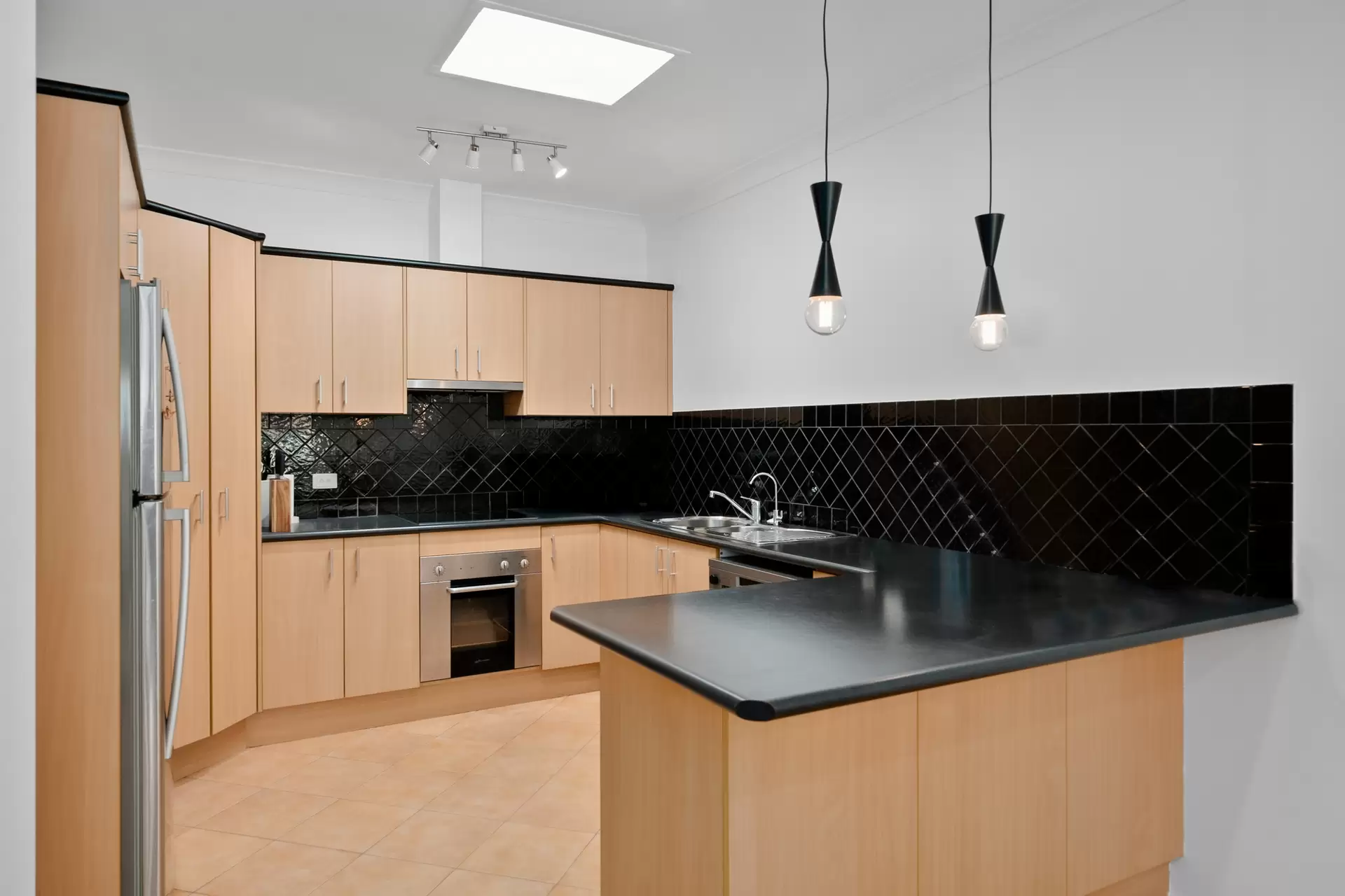 2/22 Balmoral Crescent, Georges Hall Sold by Richard Matthews Real Estate - image 5