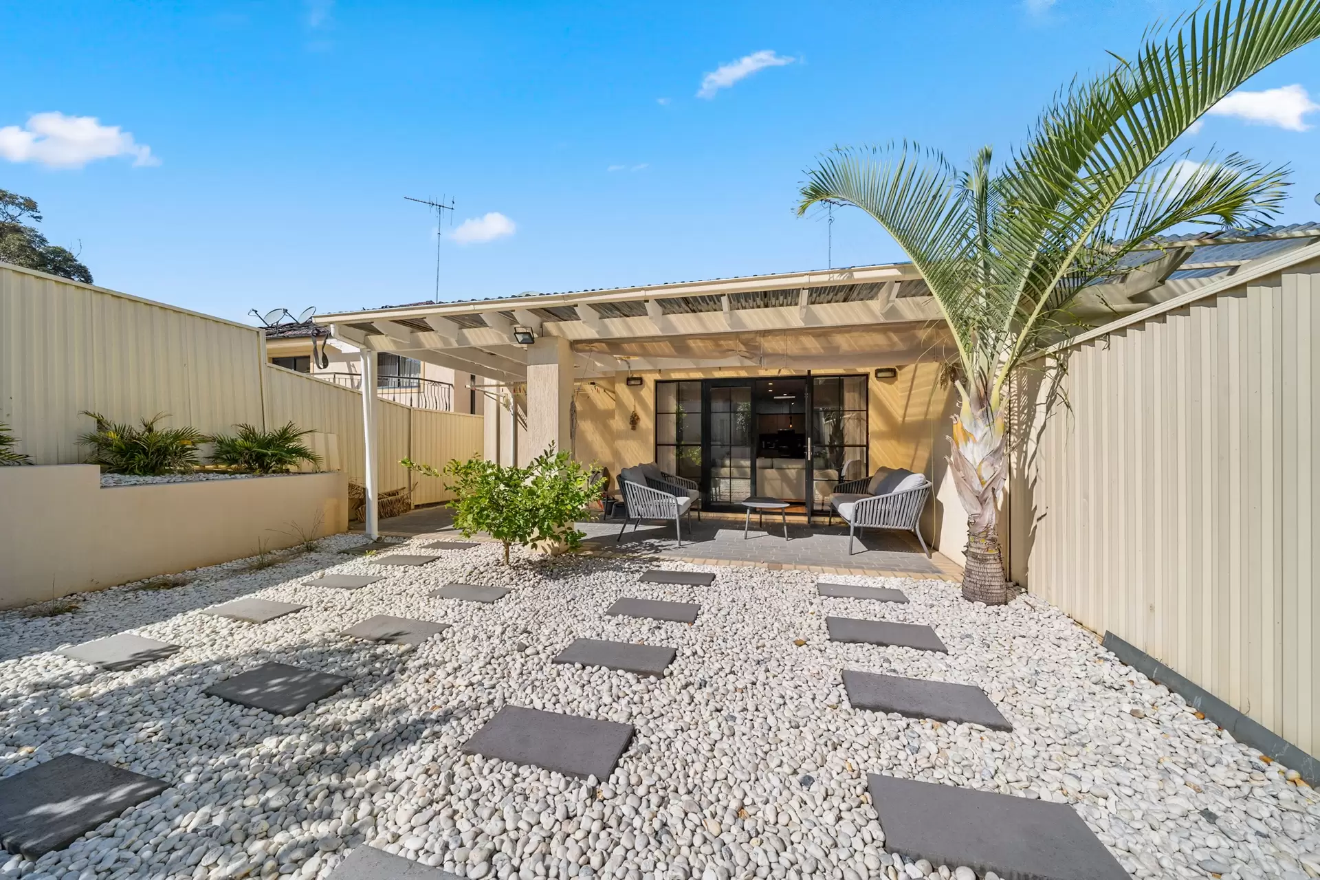 2/22 Balmoral Crescent, Georges Hall Sold by Richard Matthews Real Estate - image 7