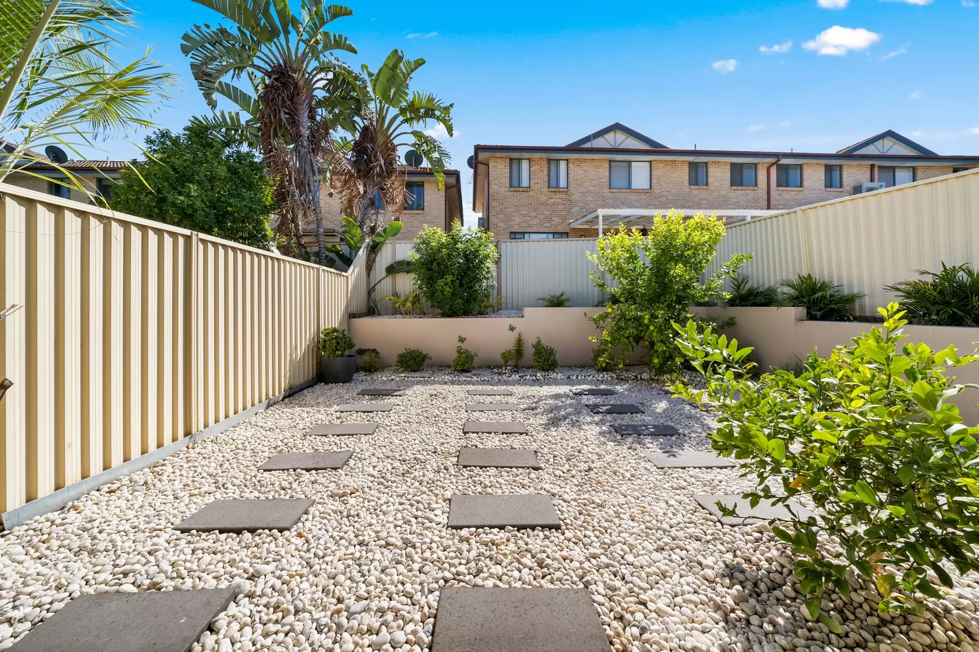 2/22 Balmoral Crescent, Georges Hall Sold by Richard Matthews Real Estate - image 8