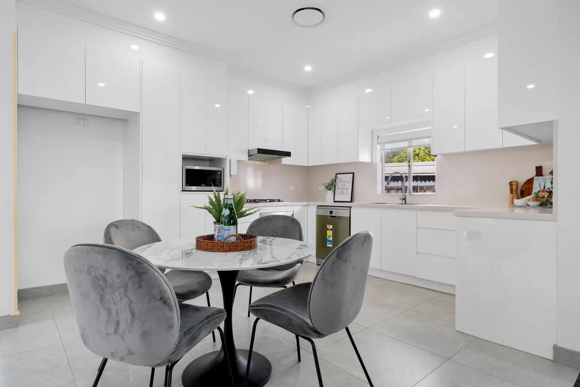 27 Morven Street, Old Guildford Sold by Richard Matthews Real Estate - image 4