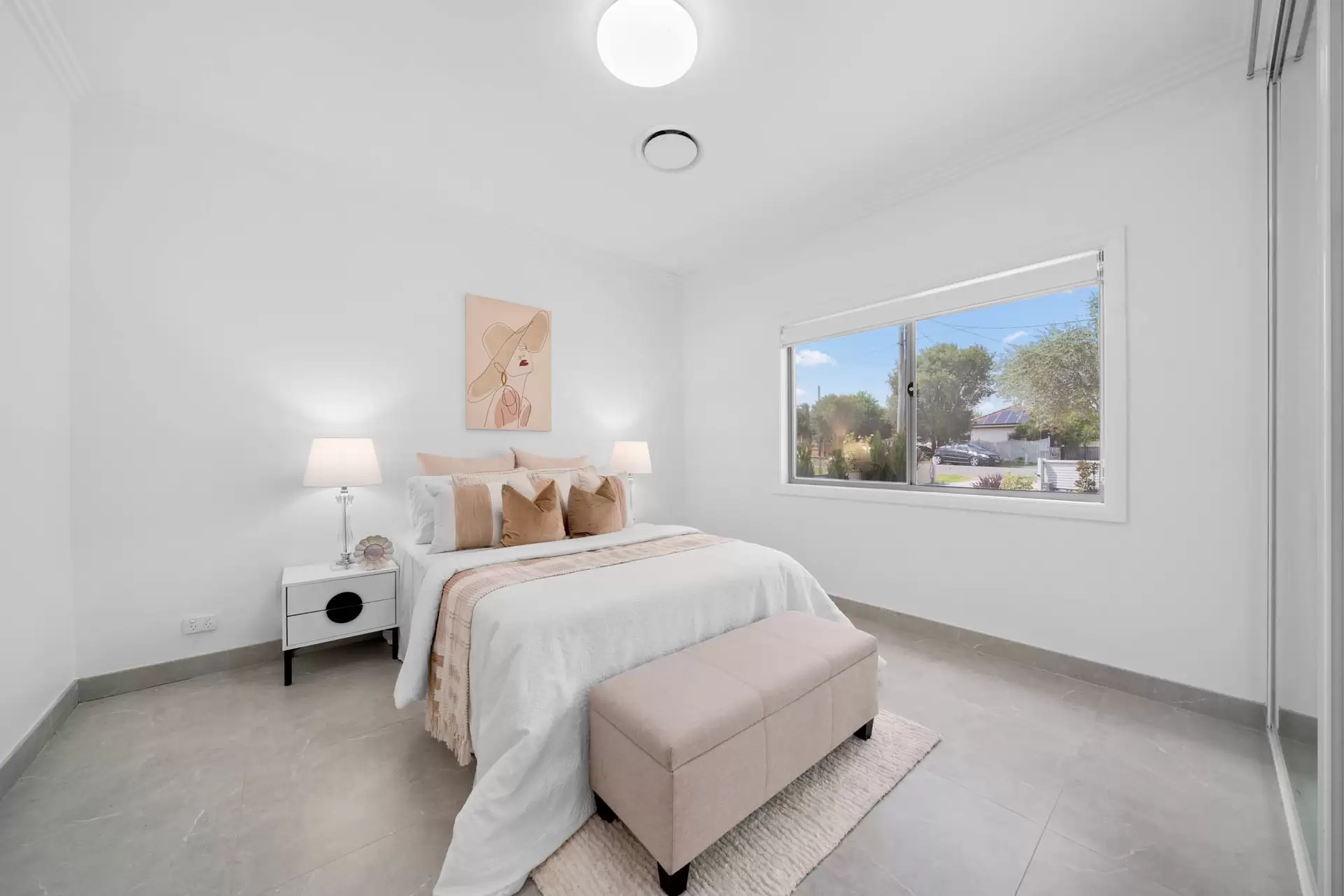 27 Morven Street, Old Guildford Sold by Richard Matthews Real Estate - image 6