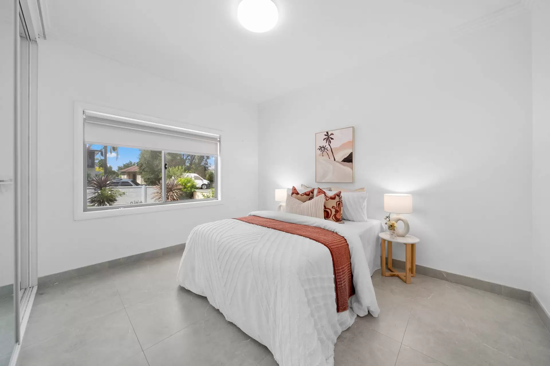 27 Morven Street, Old Guildford Sold by Richard Matthews Real Estate - image 5