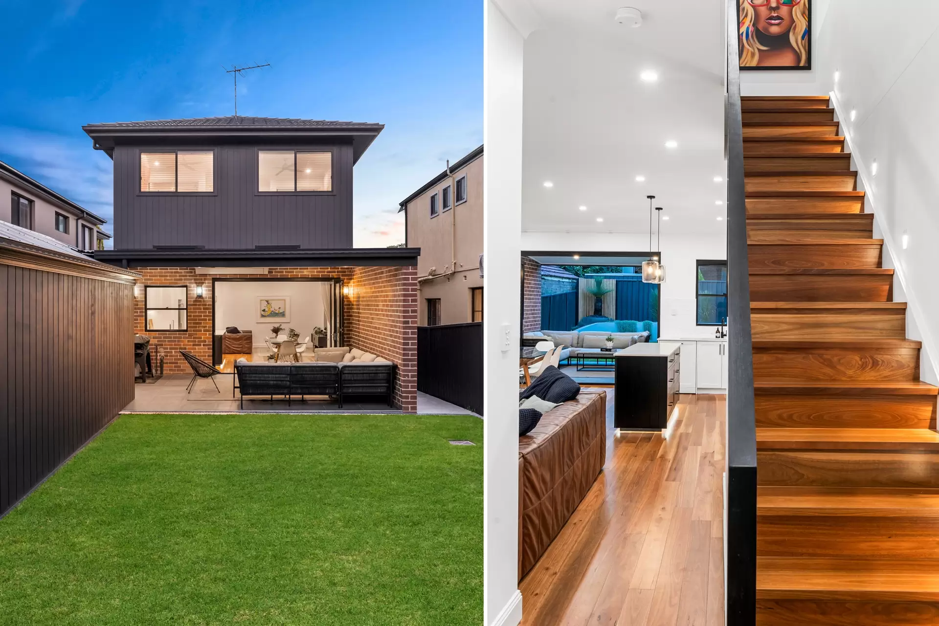 12 Eve Street, Strathfield Sold by Richard Matthews Real Estate - image 10