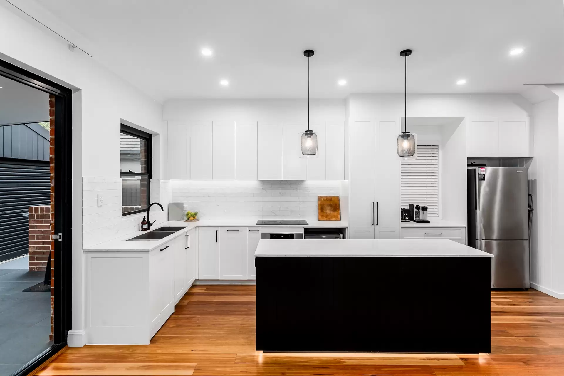 12 Eve Street, Strathfield Sold by Richard Matthews Real Estate - image 3