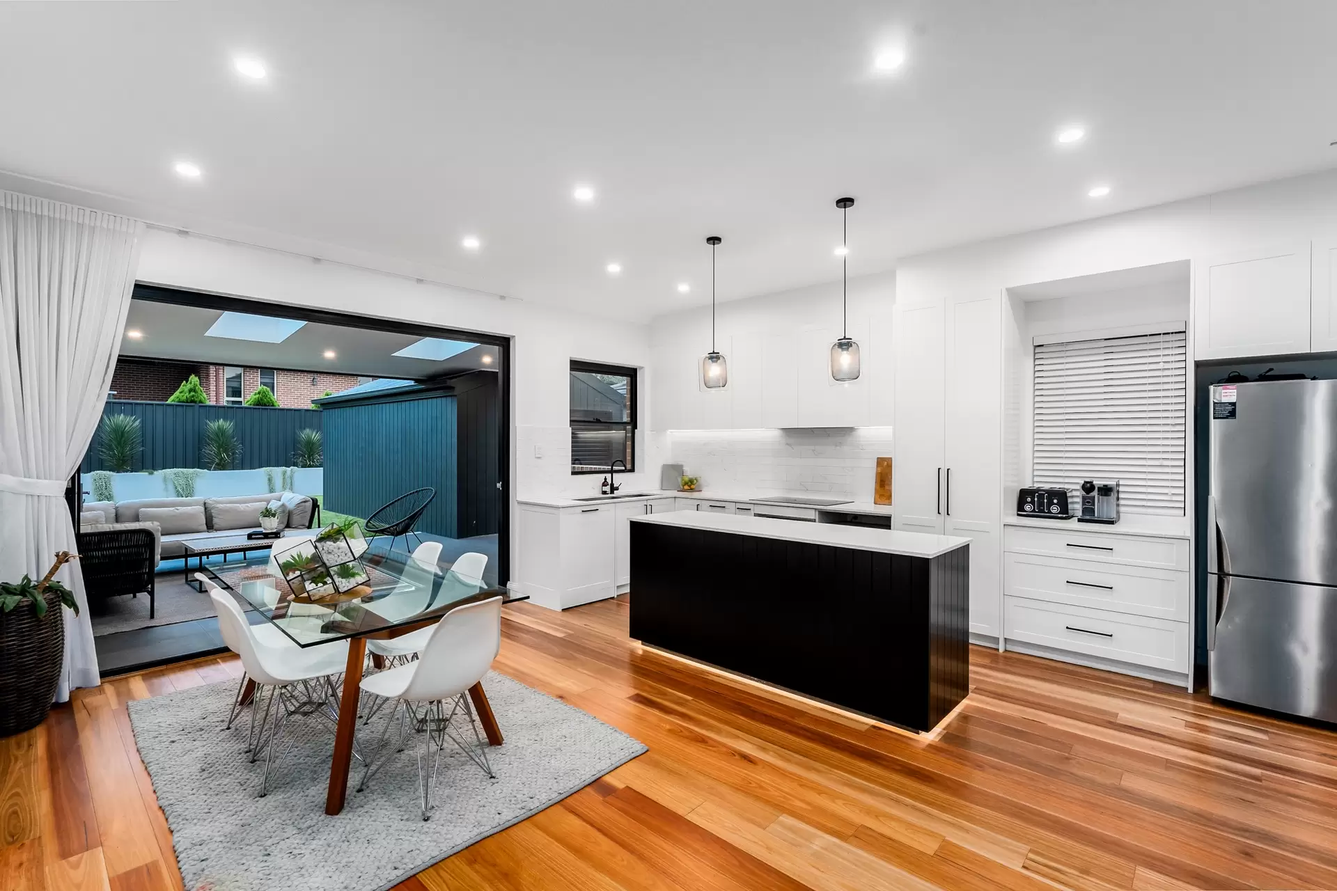 12 Eve Street, Strathfield Sold by Richard Matthews Real Estate - image 2