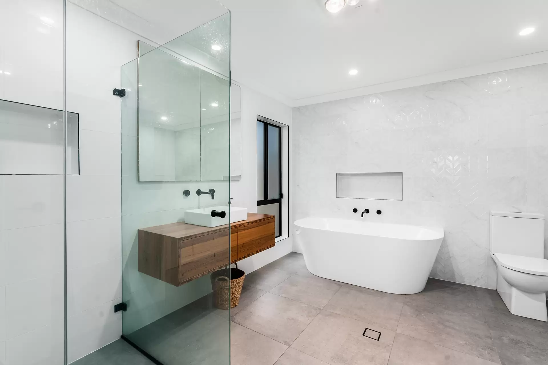 12 Eve Street, Strathfield Sold by Richard Matthews Real Estate - image 8