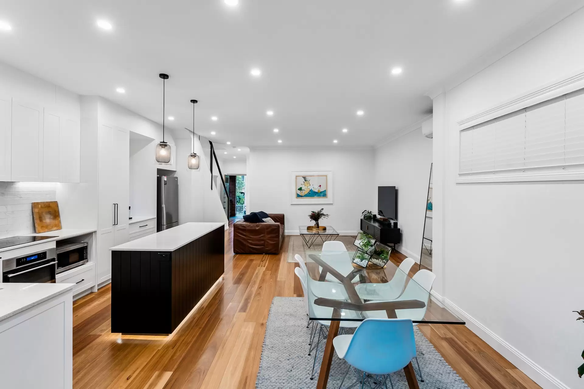 12 Eve Street, Strathfield Sold by Richard Matthews Real Estate - image 5