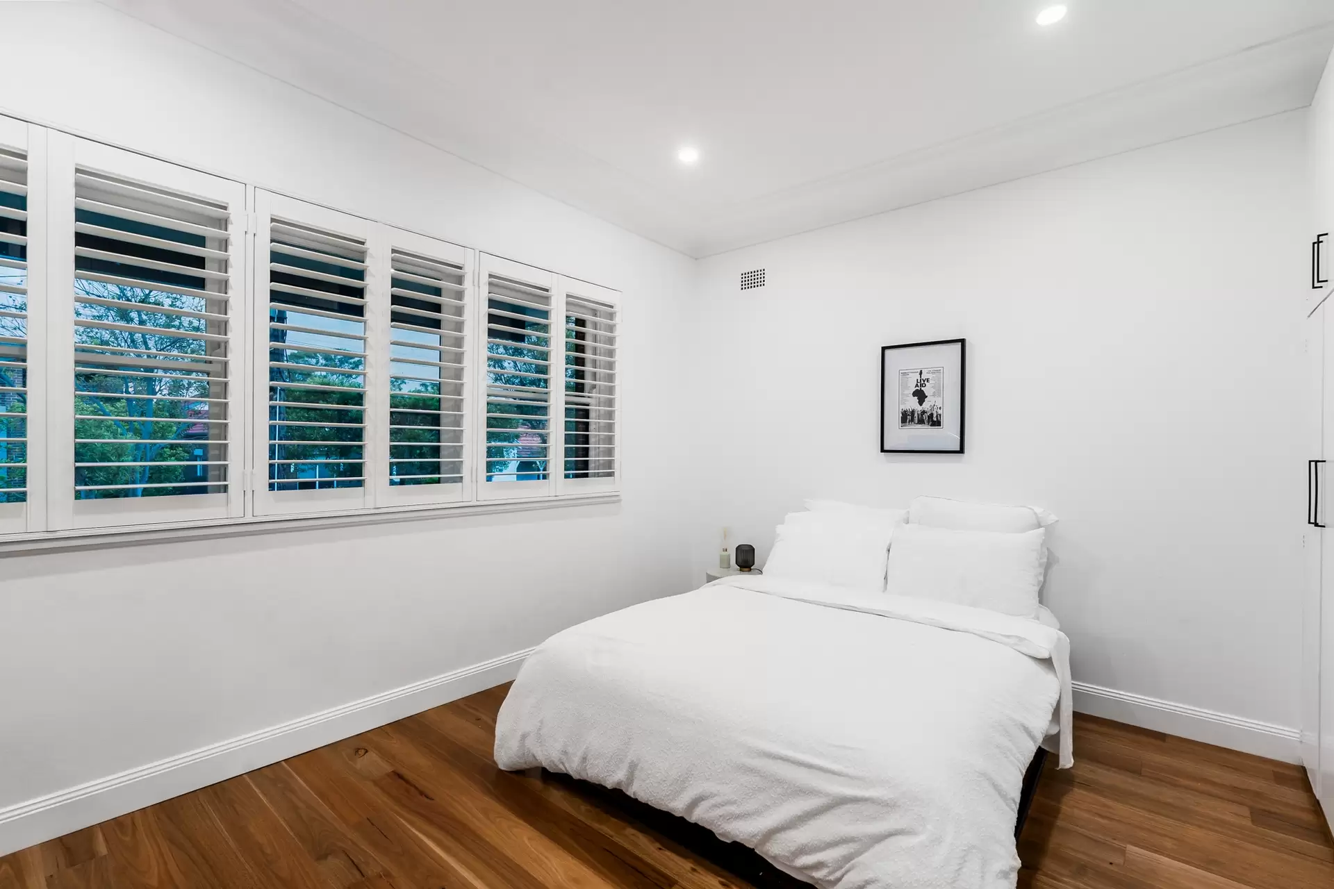 12 Eve Street, Strathfield Sold by Richard Matthews Real Estate - image 7