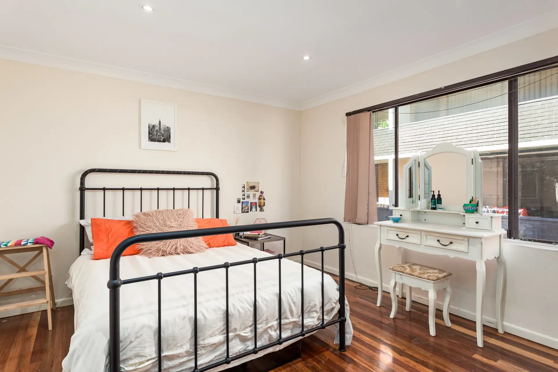 21/363-367 New Canterbury Road, Dulwich Hill Sold by Richard Matthews Real Estate - image 3