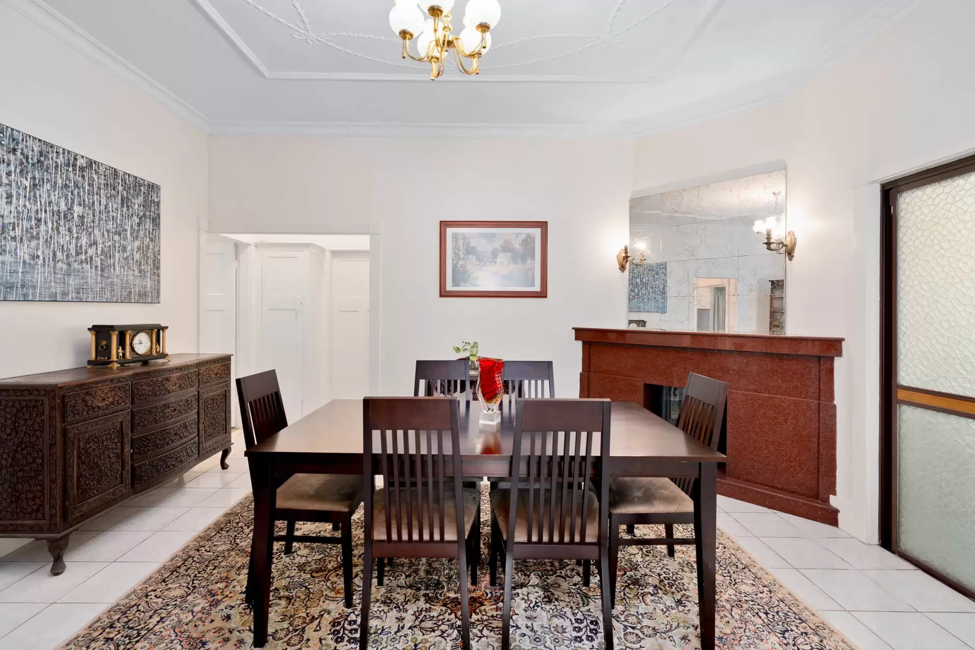 83 Barker Road, Strathfield Sold by Richard Matthews Real Estate - image 6