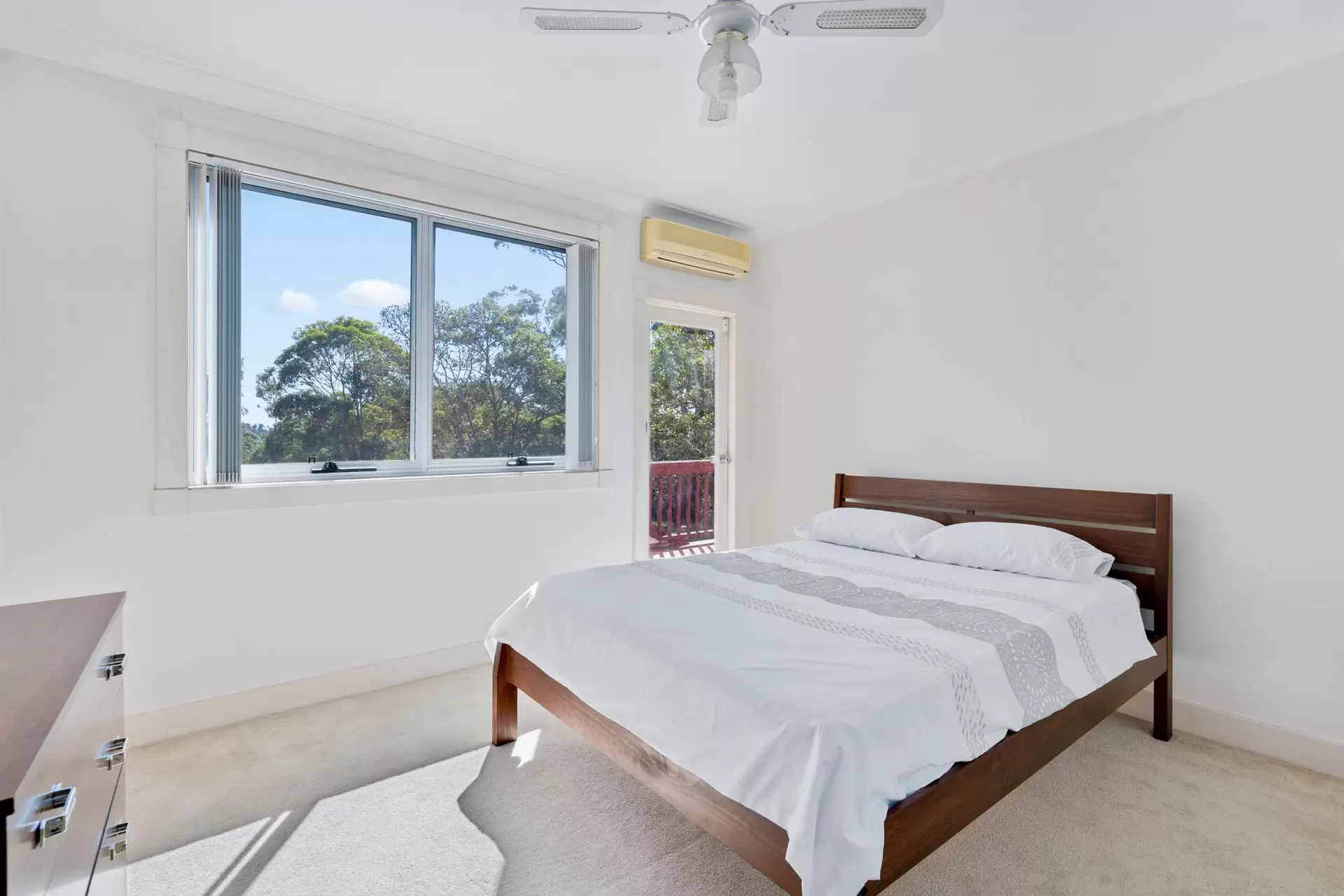 83 Barker Road, Strathfield Sold by Richard Matthews Real Estate - image 8
