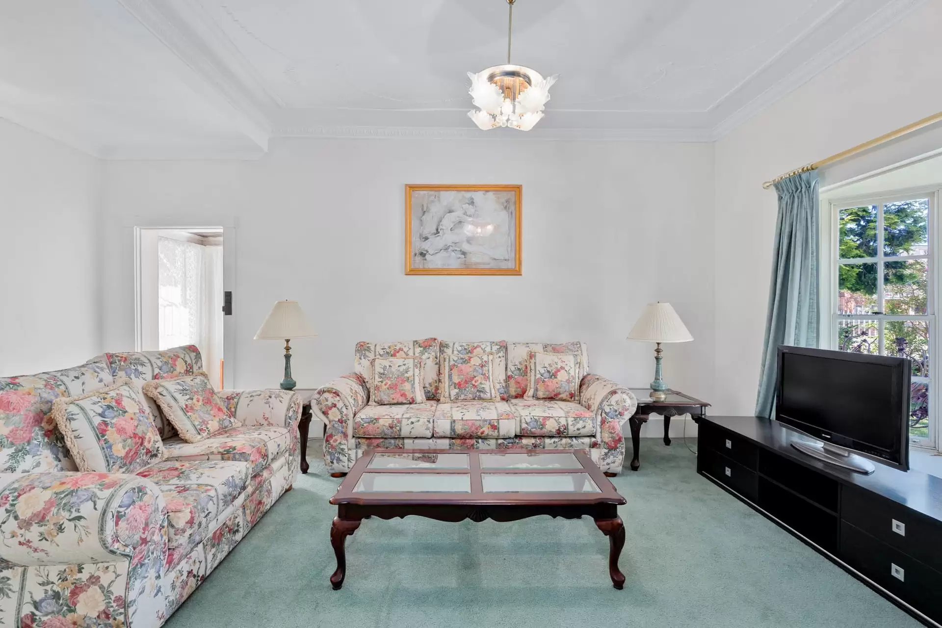 83 Barker Road, Strathfield Sold by Richard Matthews Real Estate - image 7