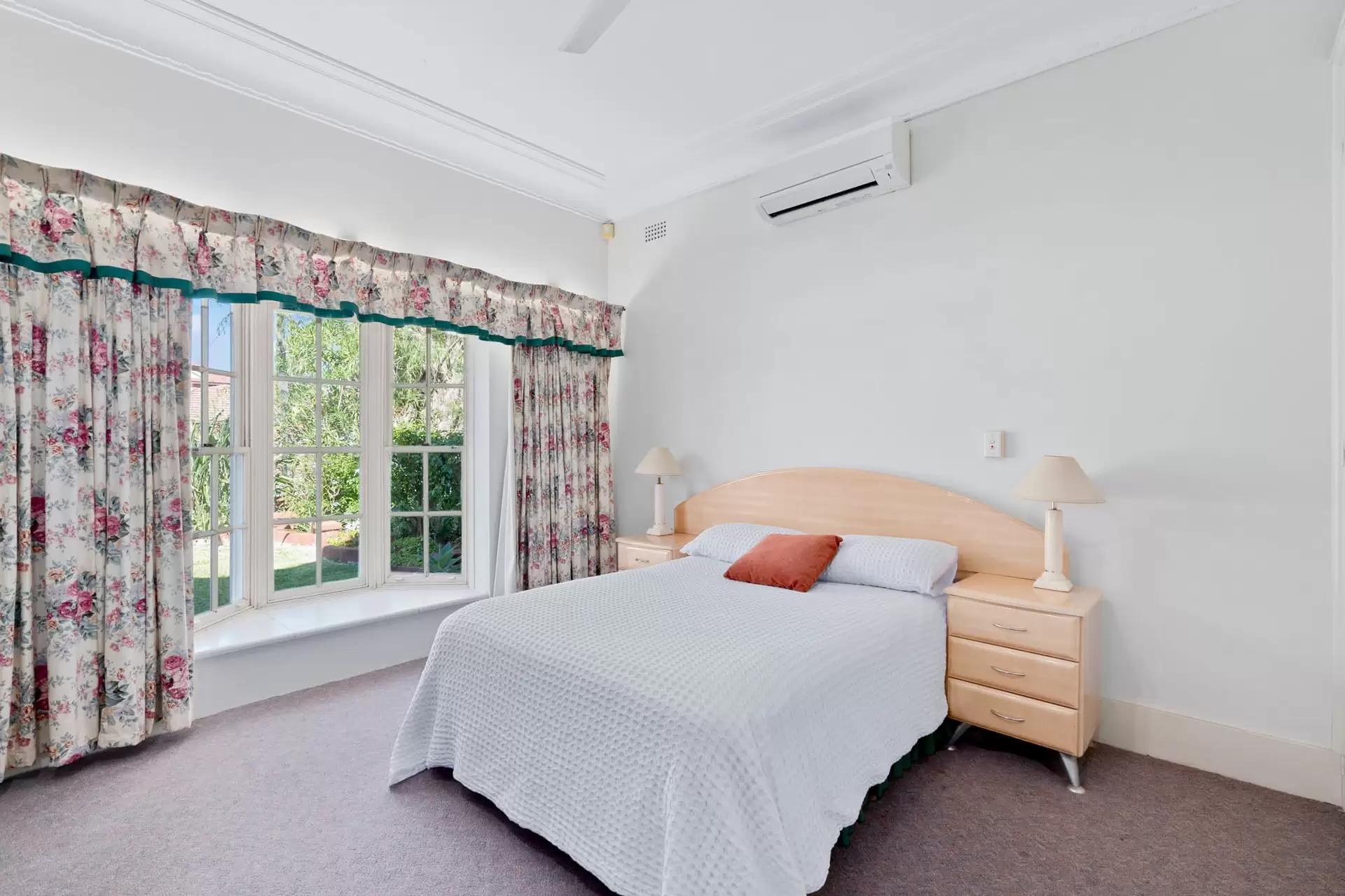 83 Barker Road, Strathfield Sold by Richard Matthews Real Estate - image 9