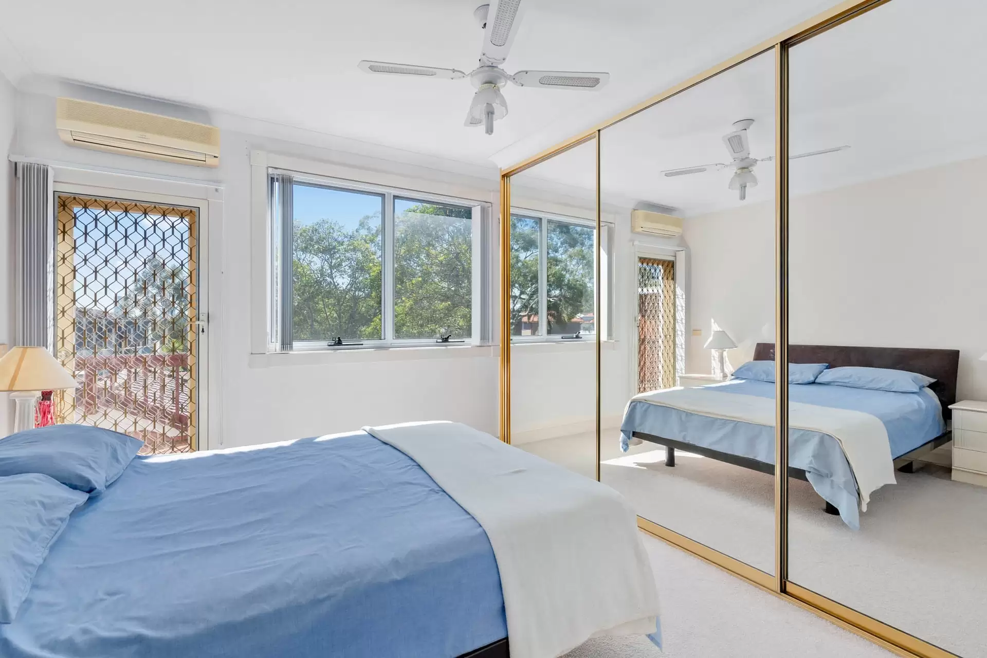 83 Barker Road, Strathfield Sold by Richard Matthews Real Estate - image 10