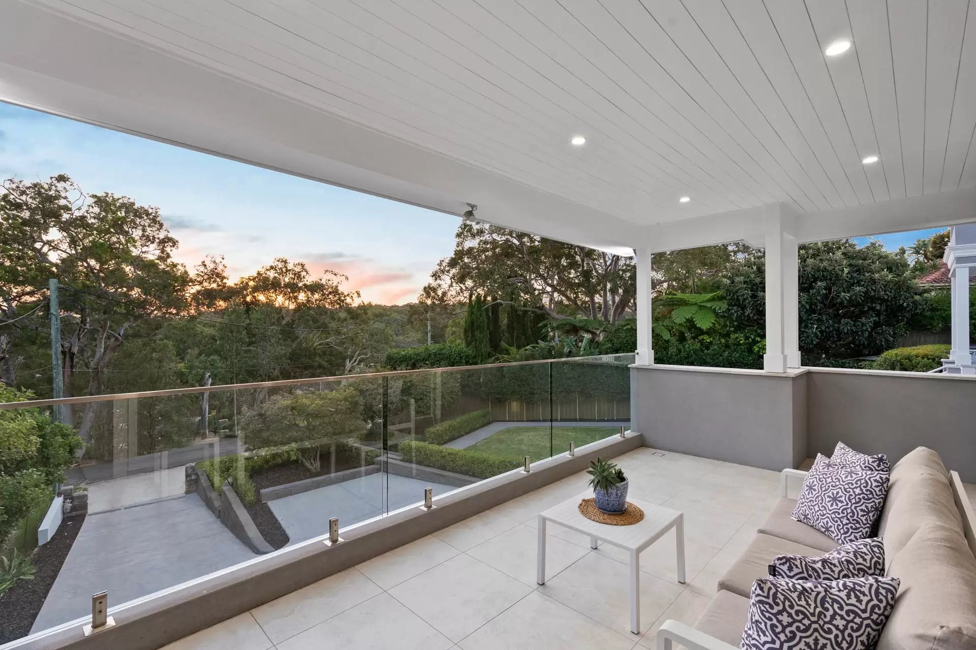 21 Burke Crescent, Oatley Sold by Richard Matthews Real Estate - image 12