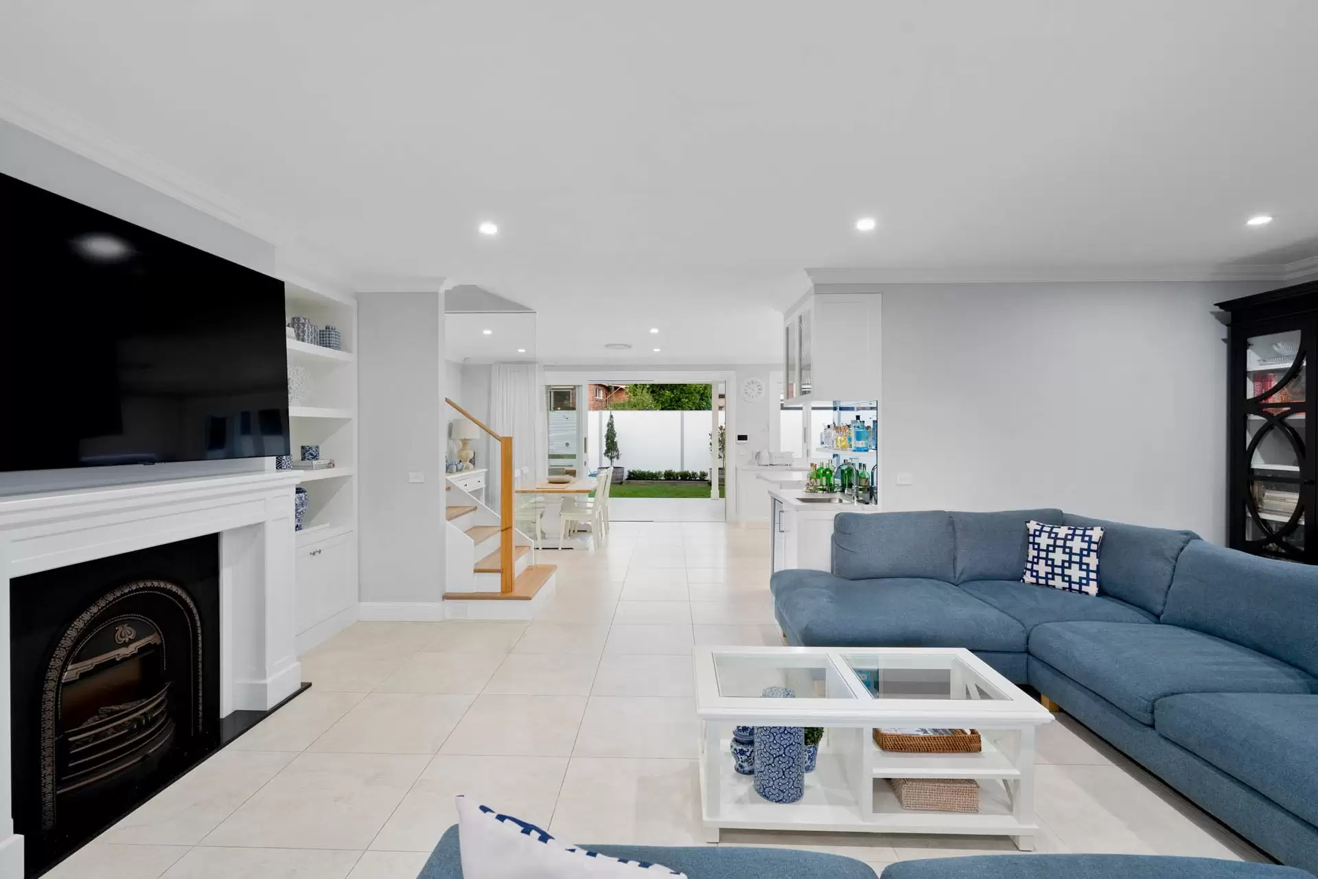 21 Burke Crescent, Oatley Sold by Richard Matthews Real Estate - image 16