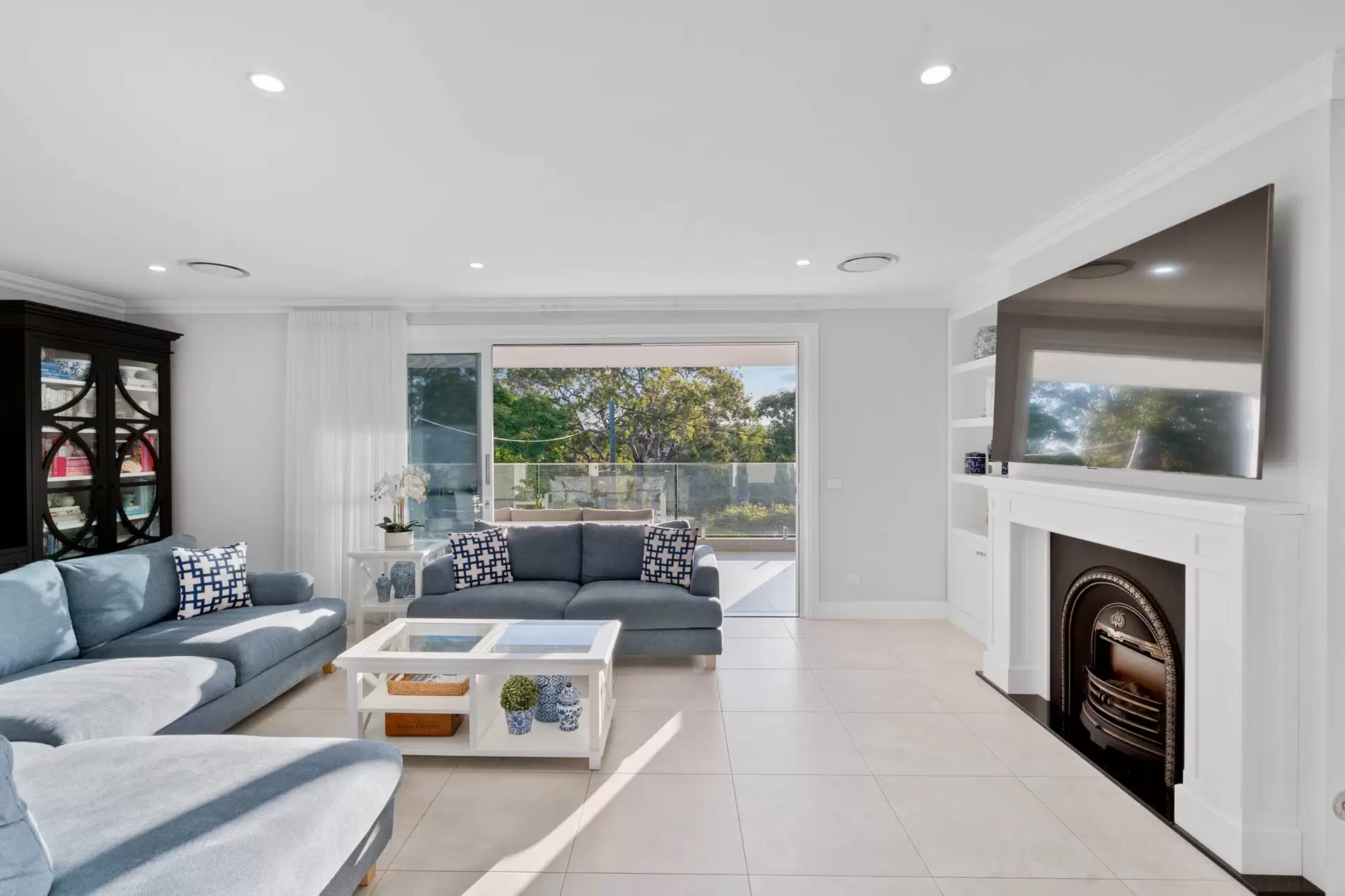 21 Burke Crescent, Oatley Sold by Richard Matthews Real Estate - image 9