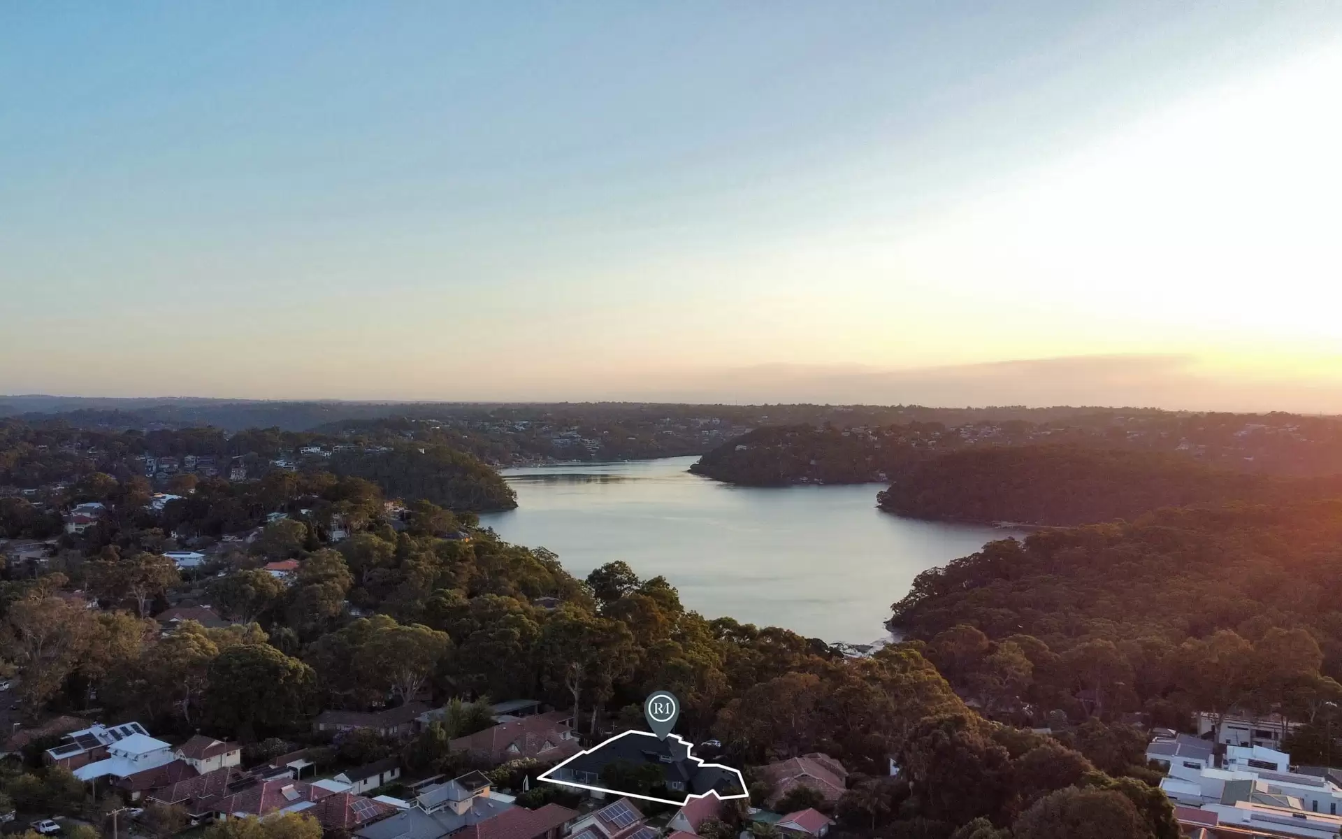 21 Burke Crescent, Oatley Sold by Richard Matthews Real Estate - image 25