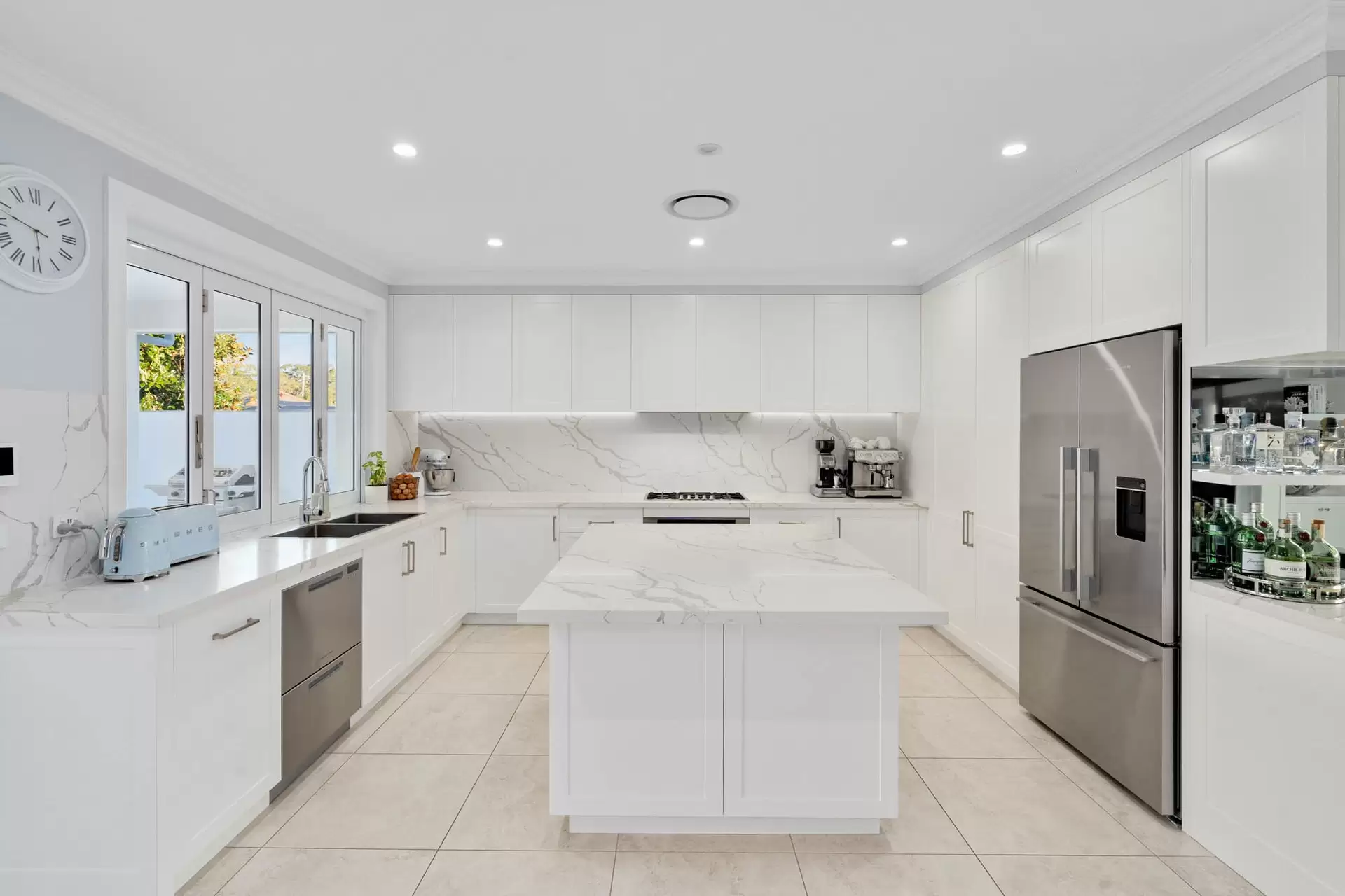 21 Burke Crescent, Oatley Sold by Richard Matthews Real Estate - image 8