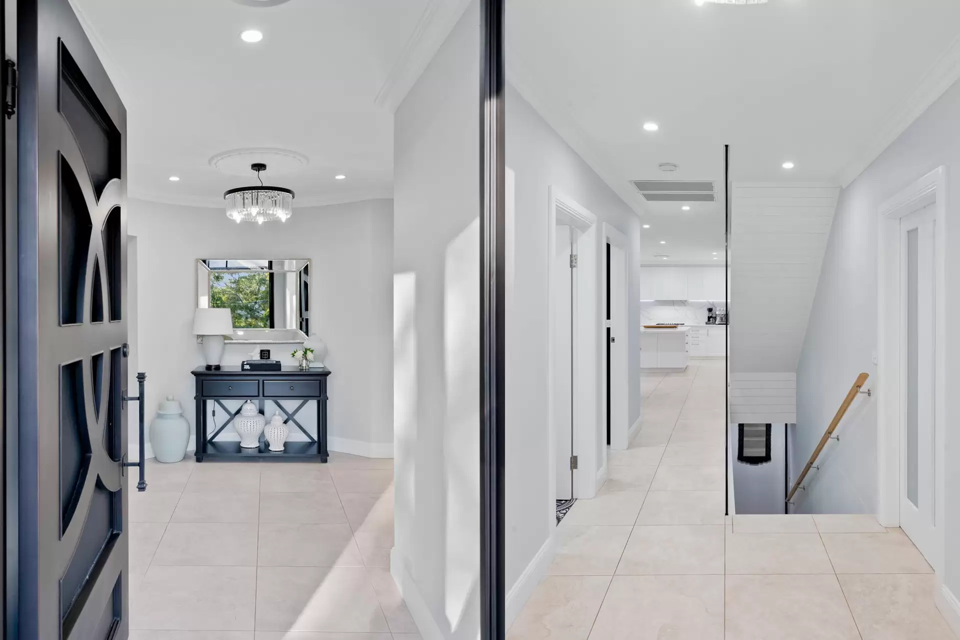 21 Burke Crescent, Oatley Sold by Richard Matthews Real Estate - image 7