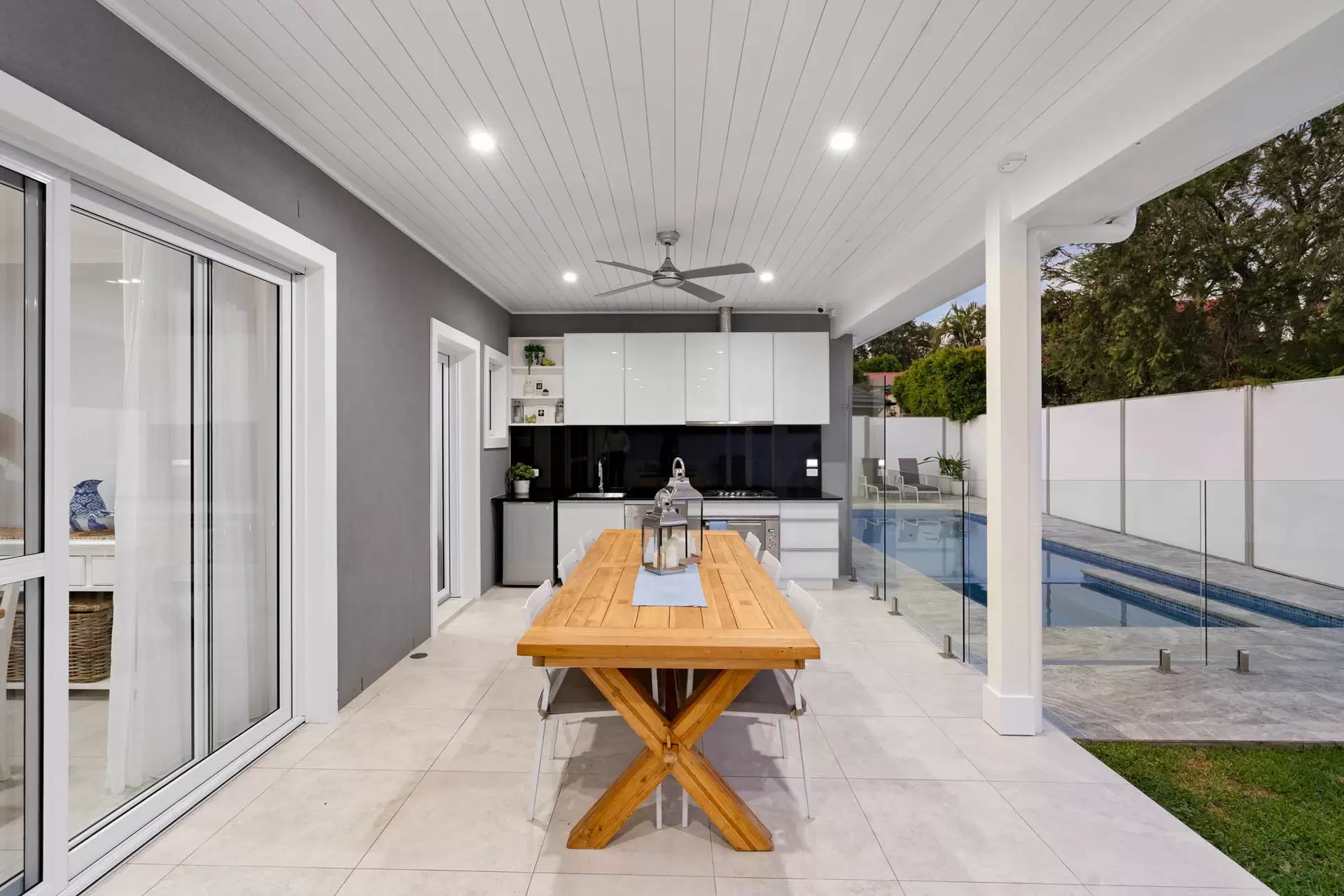 21 Burke Crescent, Oatley Sold by Richard Matthews Real Estate - image 10