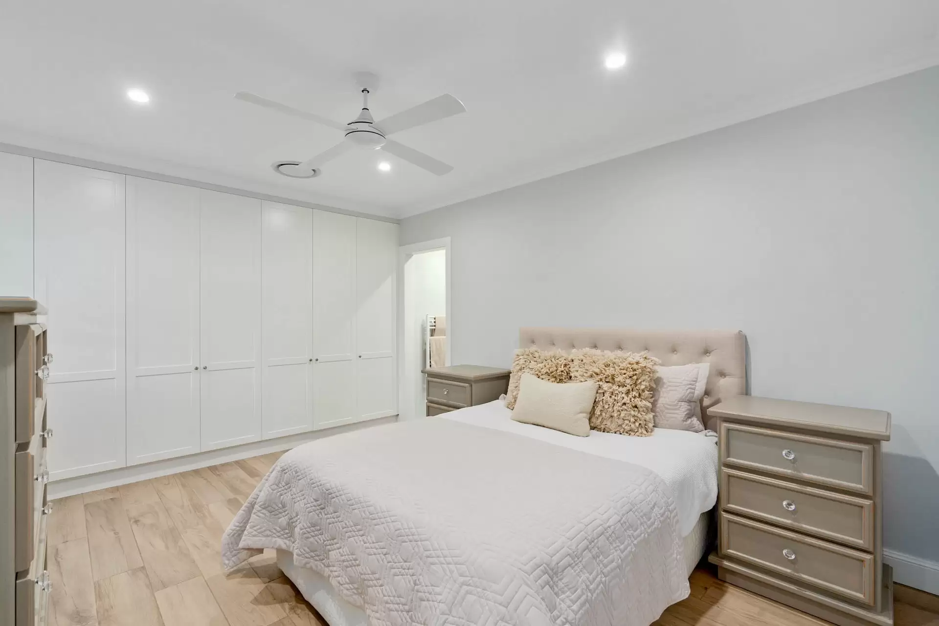 21 Burke Crescent, Oatley Sold by Richard Matthews Real Estate - image 20
