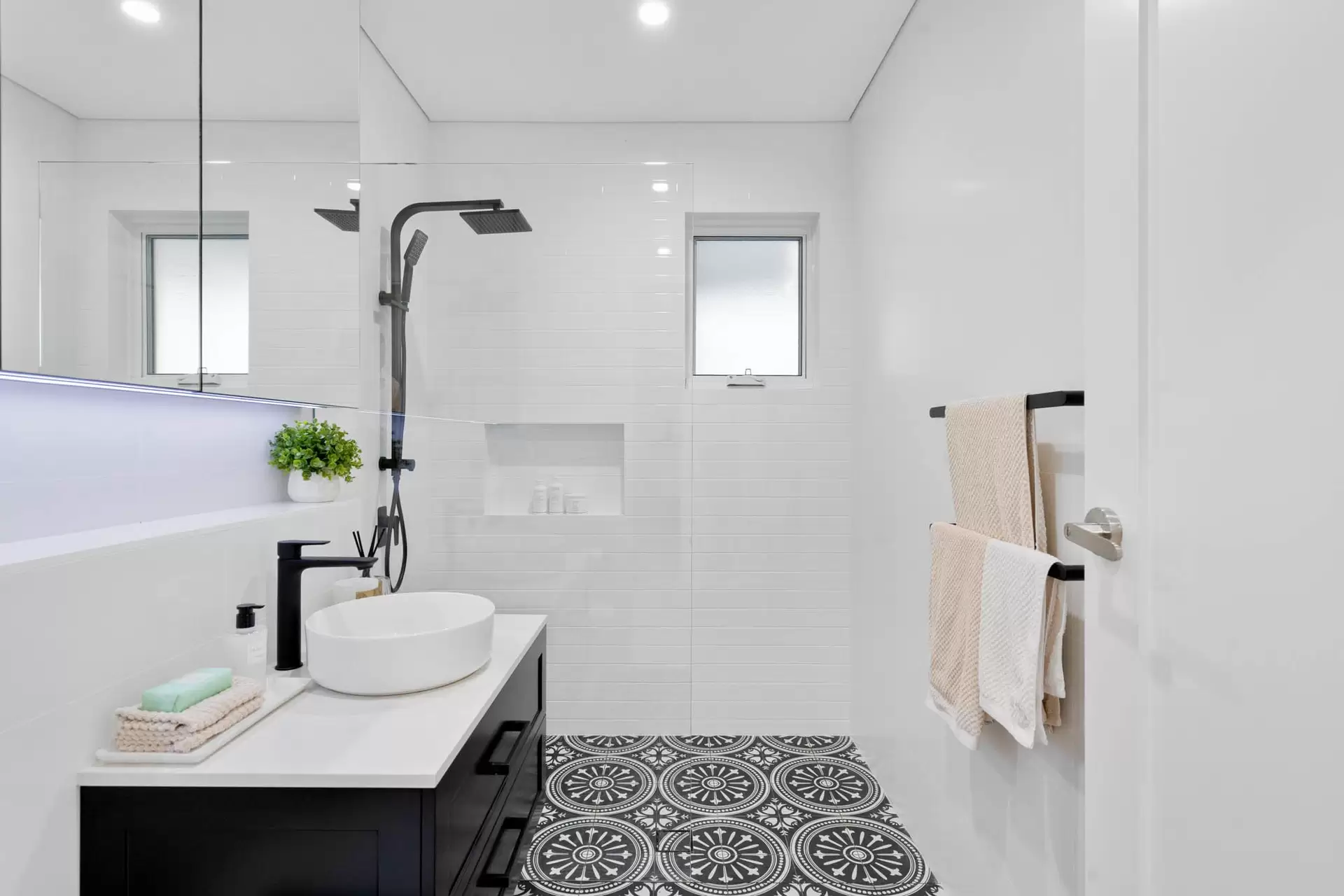 21 Burke Crescent, Oatley Sold by Richard Matthews Real Estate - image 17