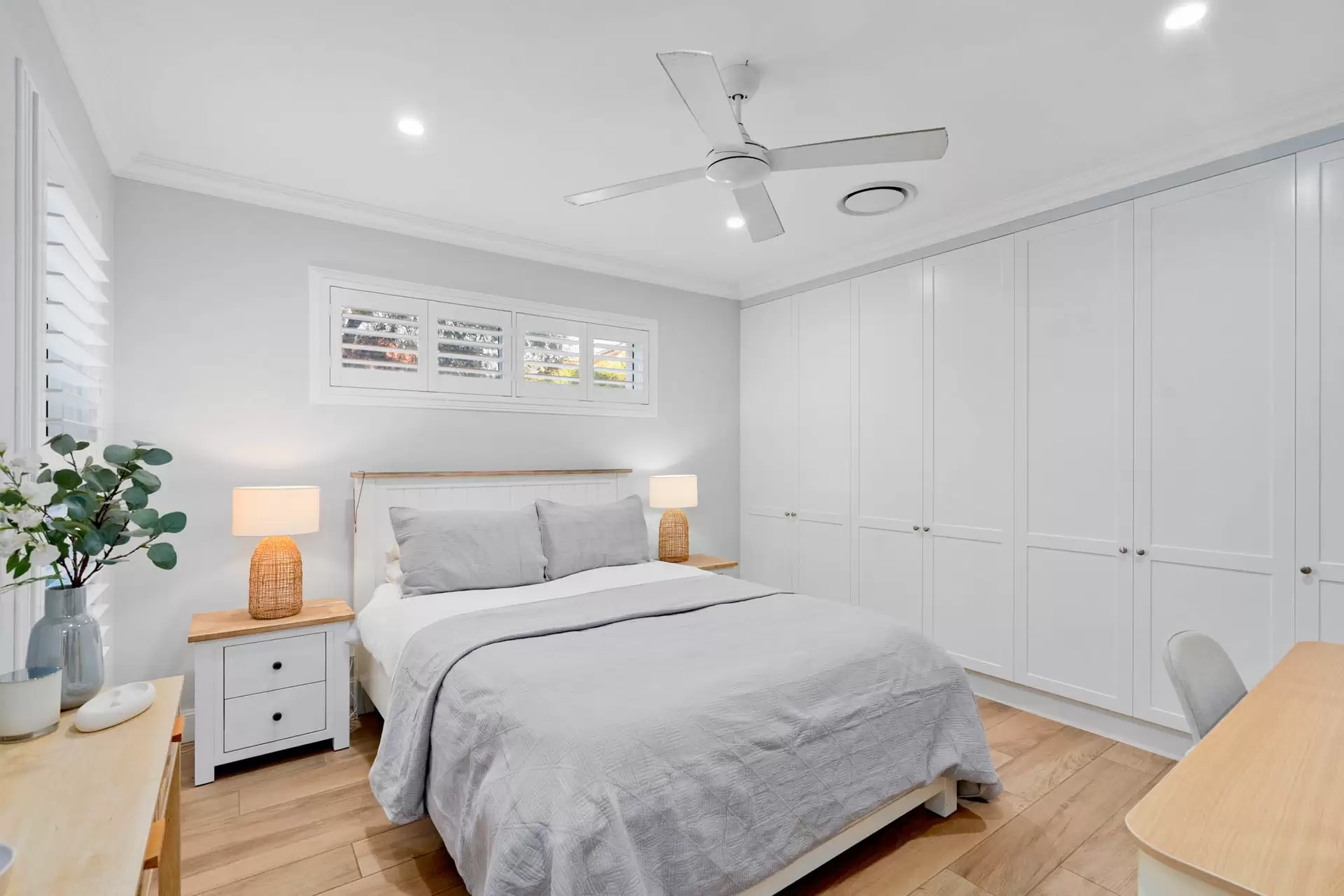 21 Burke Crescent, Oatley Sold by Richard Matthews Real Estate - image 21
