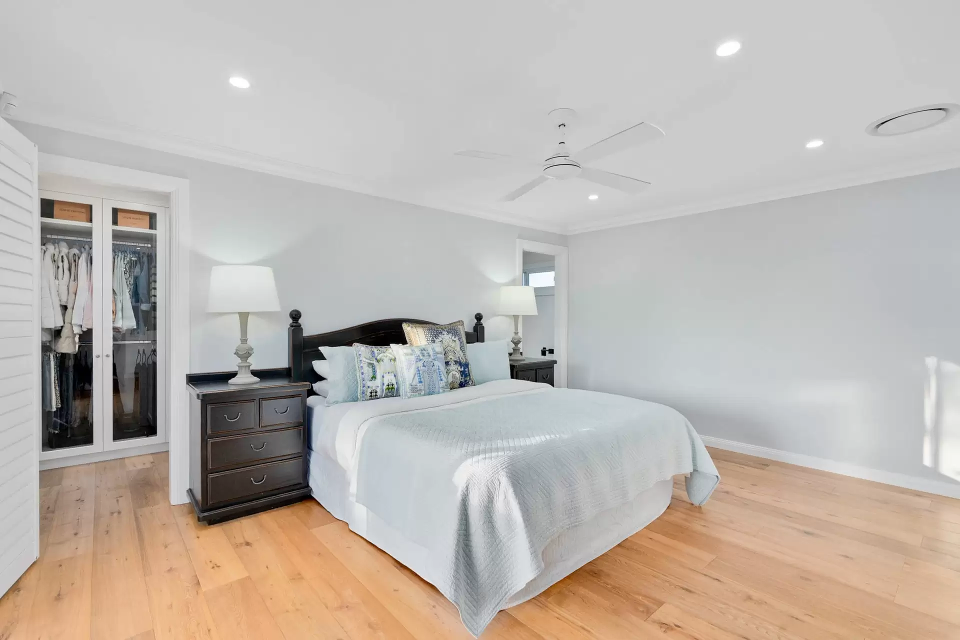 21 Burke Crescent, Oatley Sold by Richard Matthews Real Estate - image 18