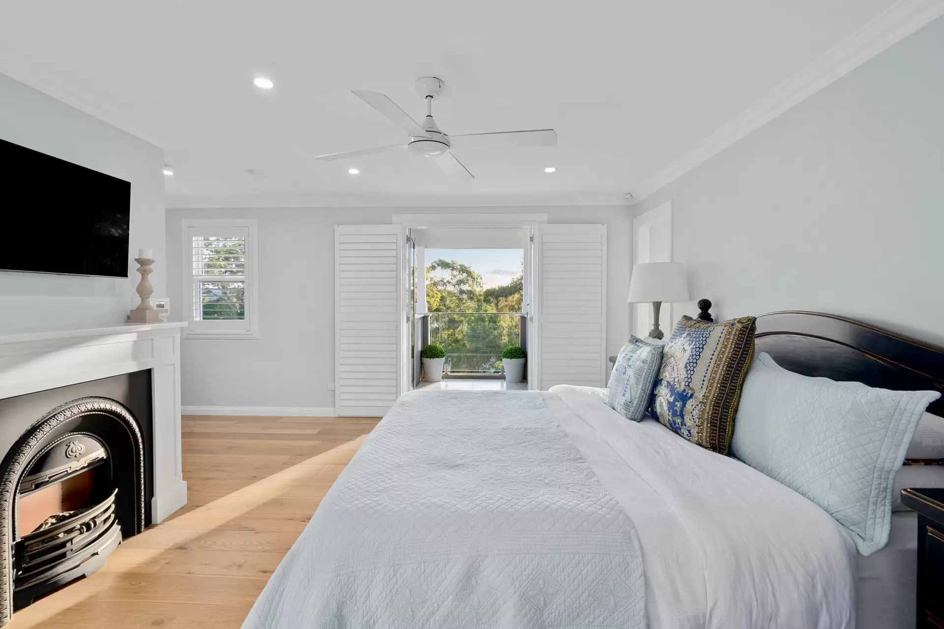 21 Burke Crescent, Oatley Sold by Richard Matthews Real Estate - image 13
