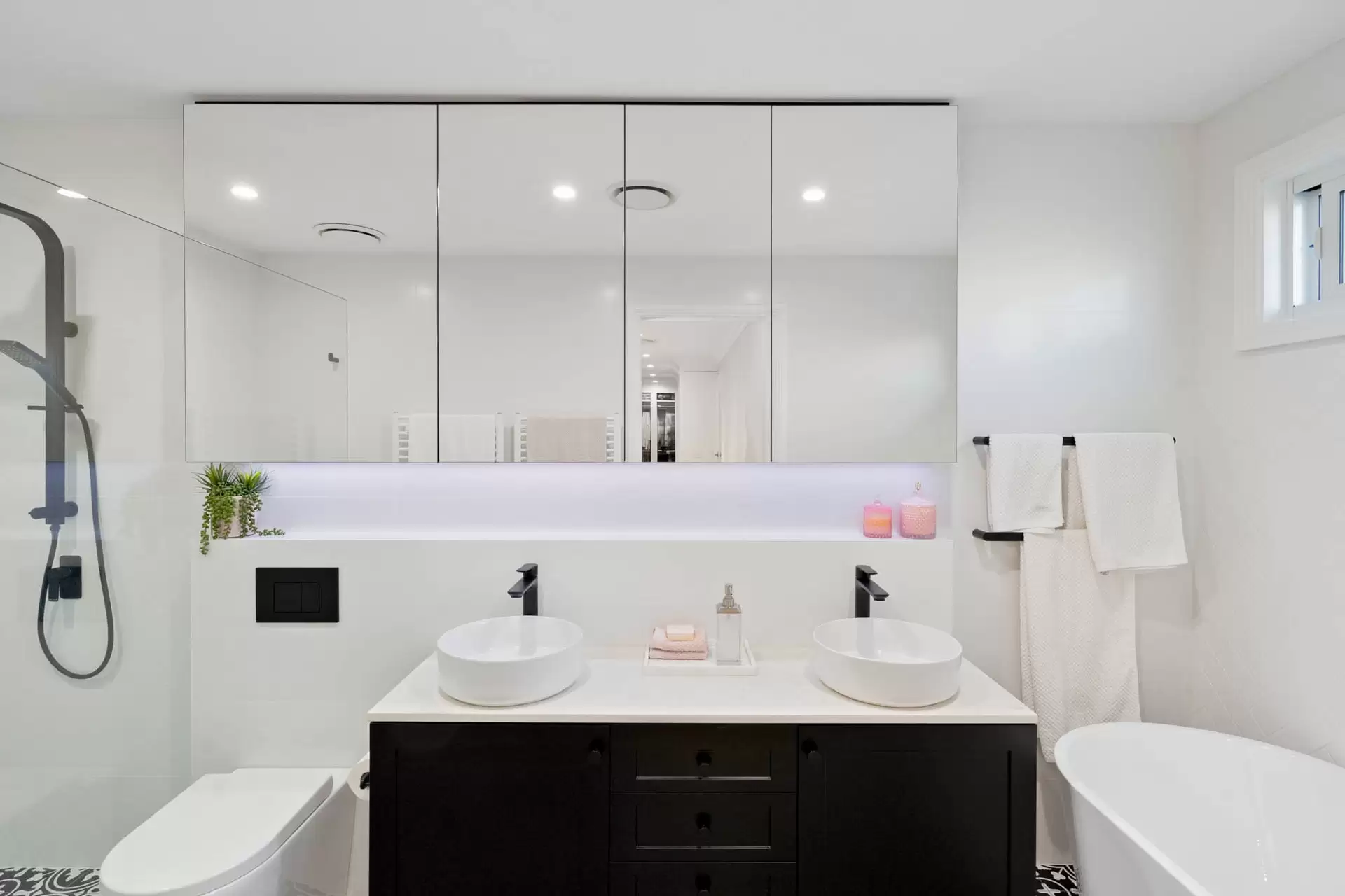 21 Burke Crescent, Oatley Sold by Richard Matthews Real Estate - image 15