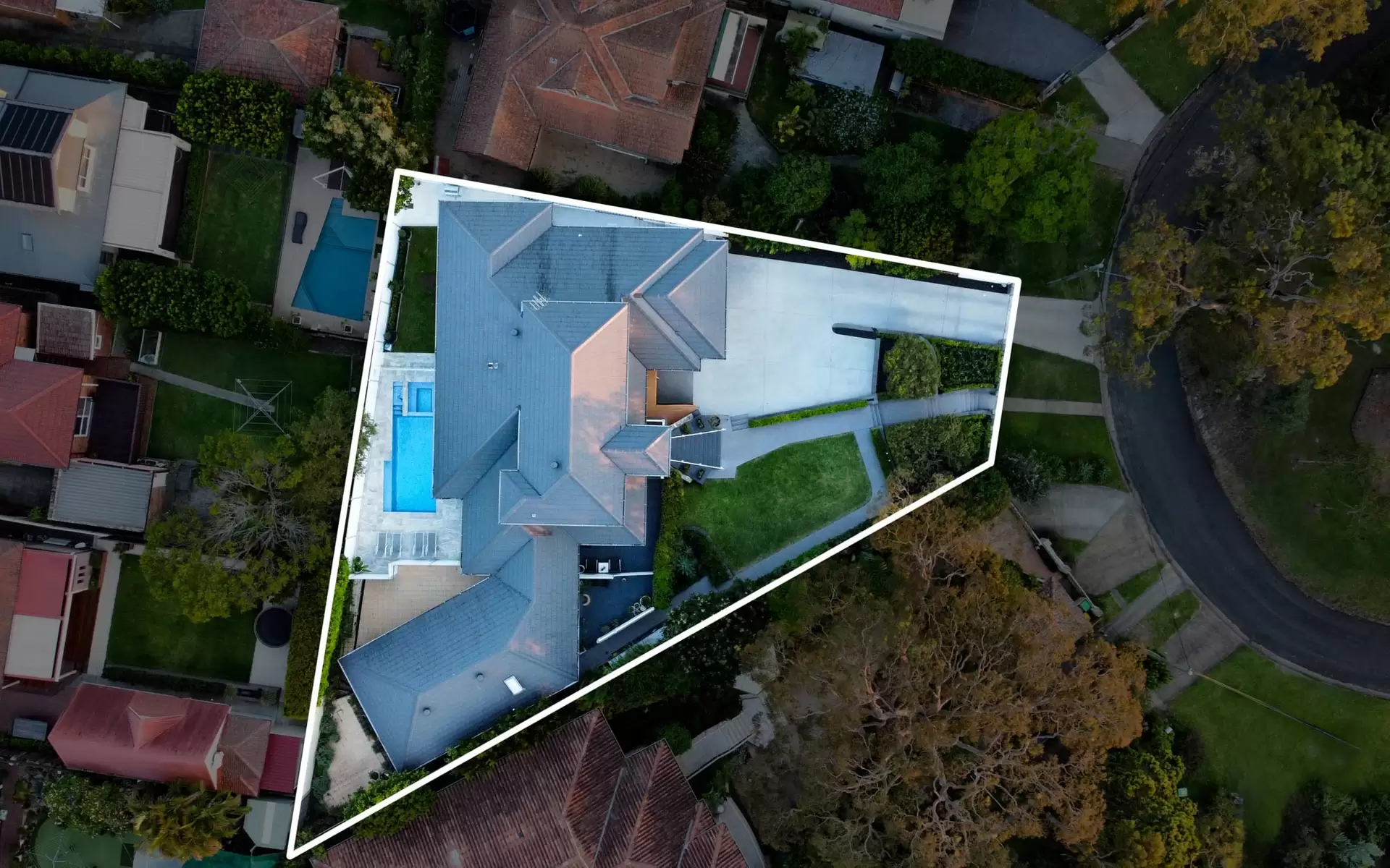 21 Burke Crescent, Oatley Sold by Richard Matthews Real Estate - image 2