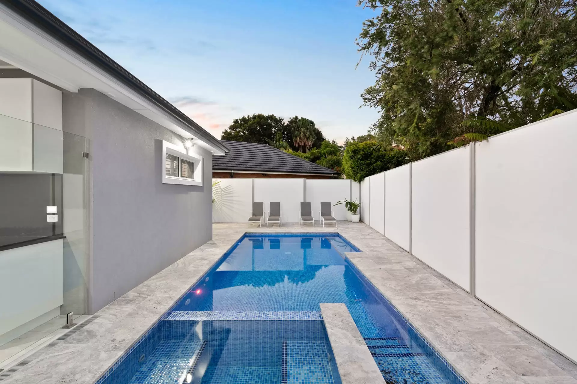 21 Burke Crescent, Oatley Sold by Richard Matthews Real Estate - image 11