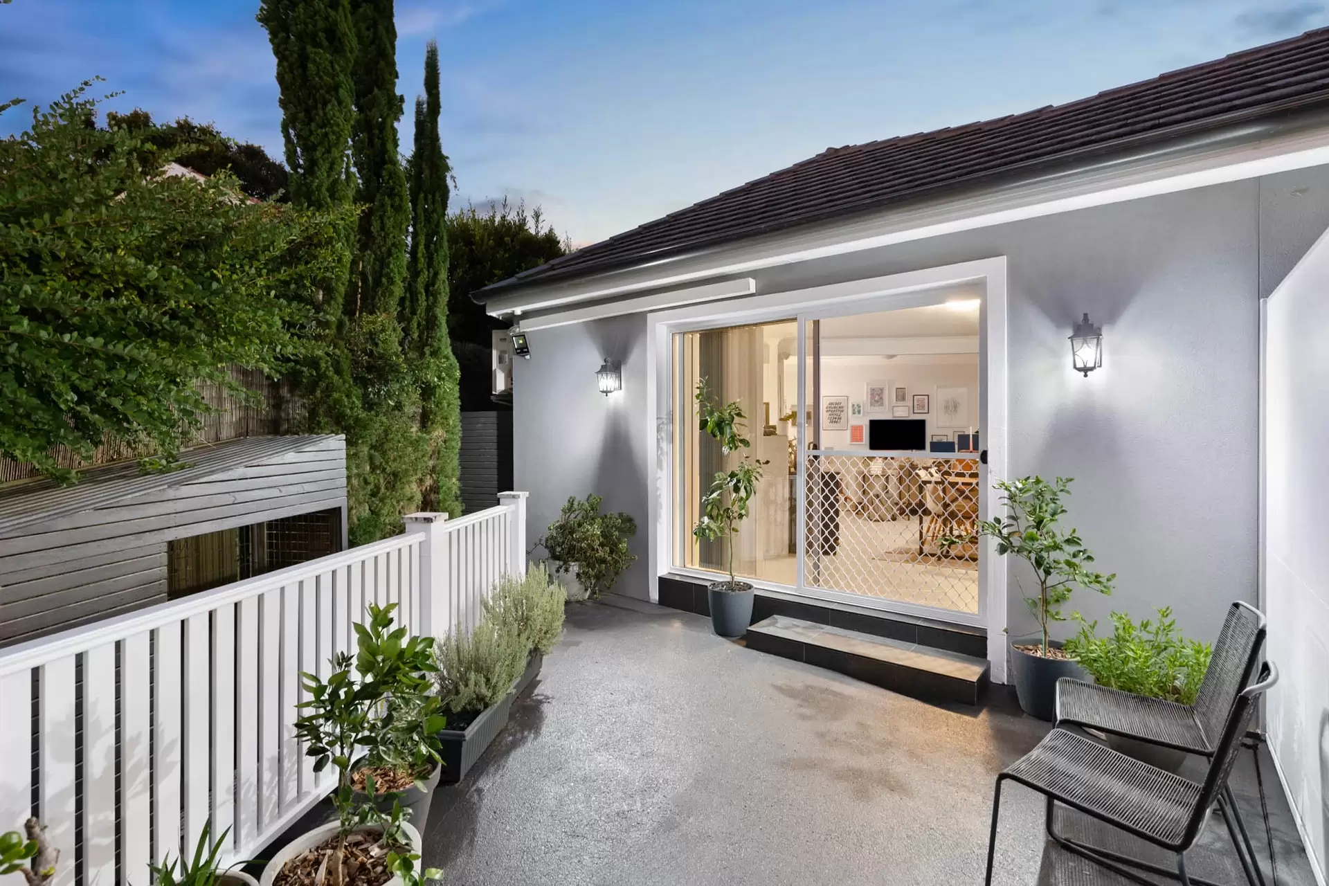 21 Burke Crescent, Oatley Sold by Richard Matthews Real Estate - image 22
