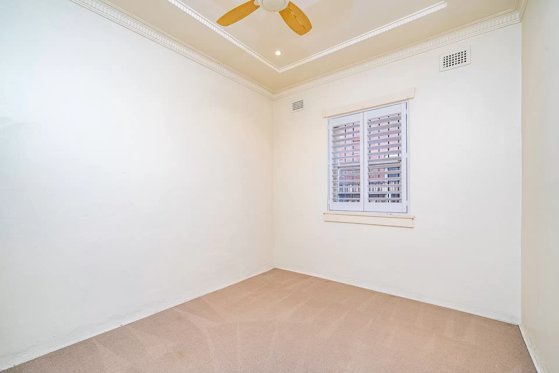 1/91 Charlotte Street, Ashfield Leased by Richard Matthews Real Estate - image 4