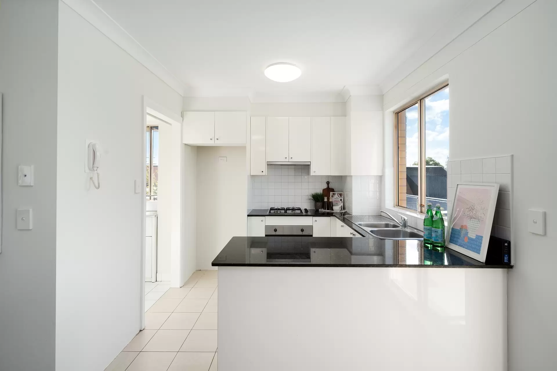 47/98 Chandos Street, Ashfield Sold by Richard Matthews Real Estate - image 2