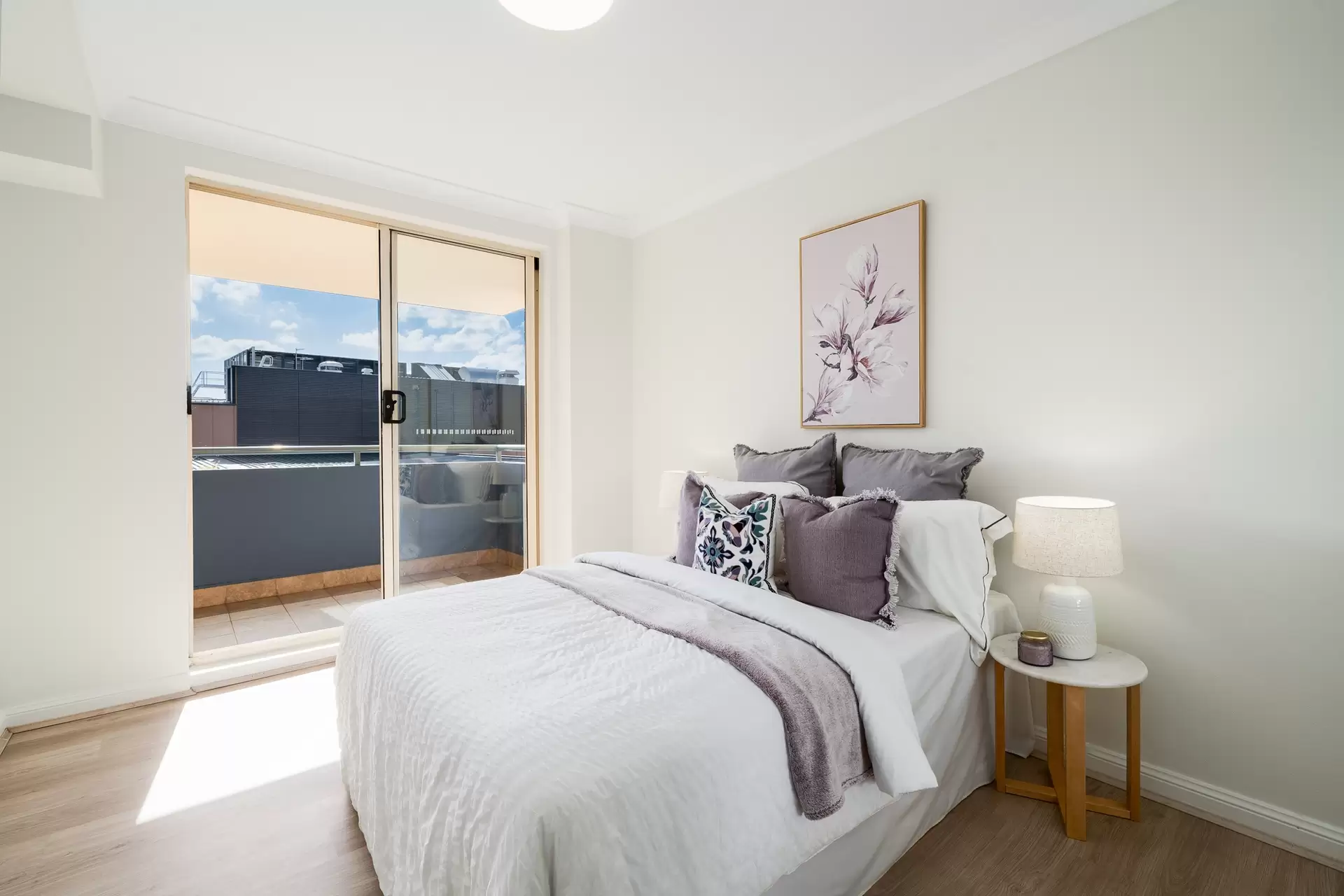 47/98 Chandos Street, Ashfield Sold by Richard Matthews Real Estate - image 4