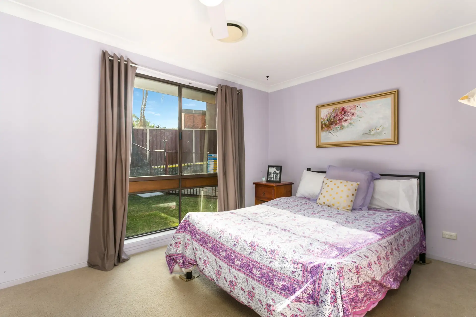 39 Talinga Avenue, Georges Hall Sold by Richard Matthews Real Estate - image 4
