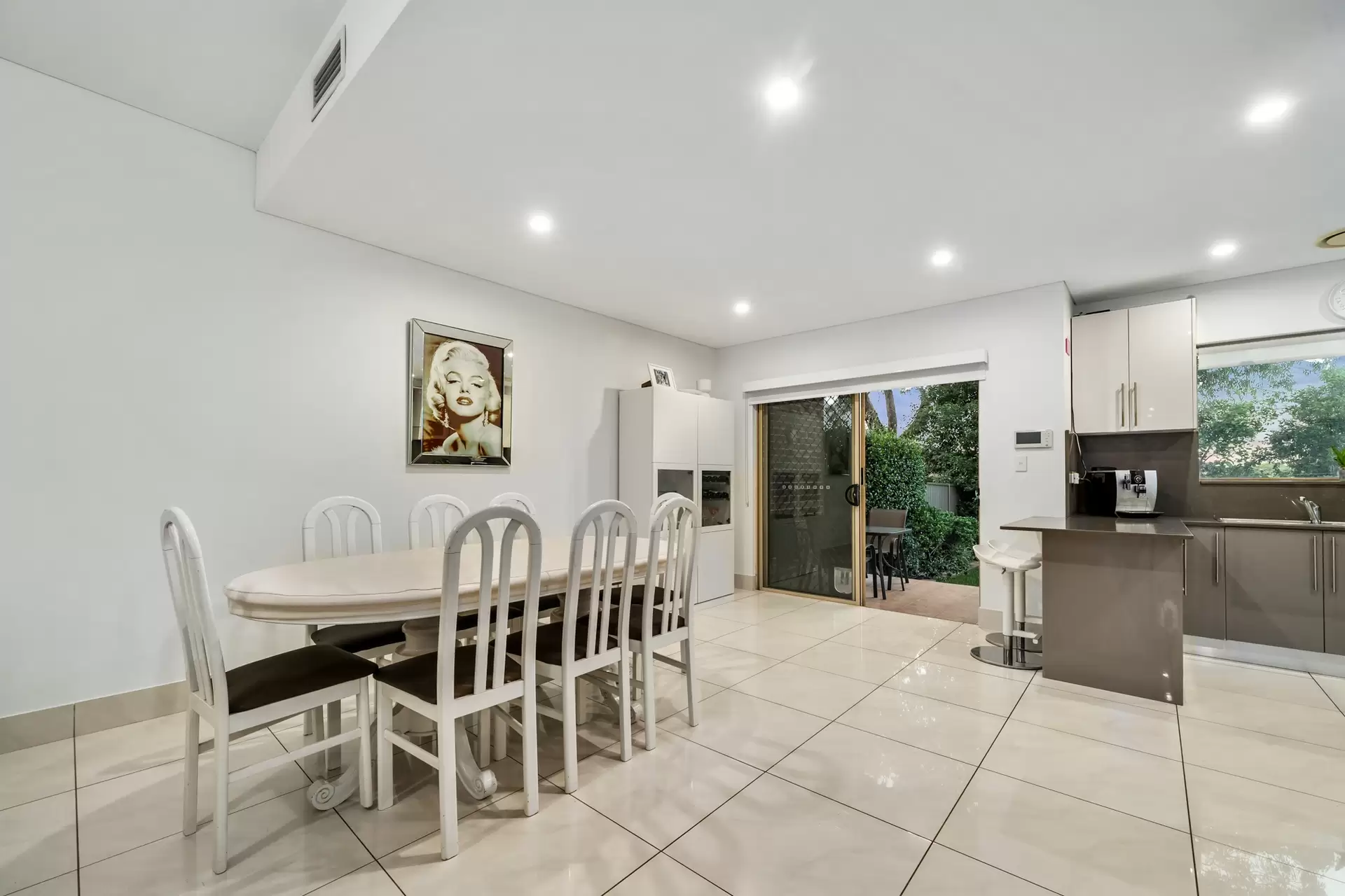 77 Bruce Avenue, Belfield Sold by Richard Matthews Real Estate - image 3