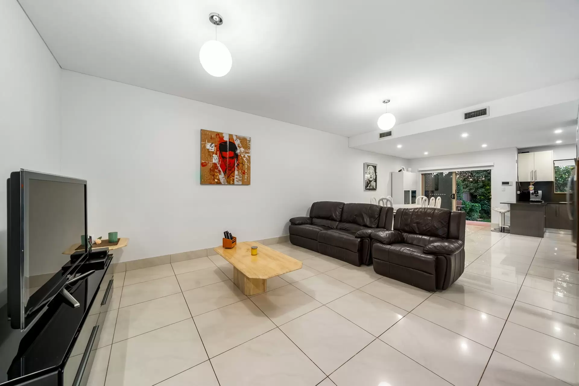 77 Bruce Avenue, Belfield Sold by Richard Matthews Real Estate - image 4