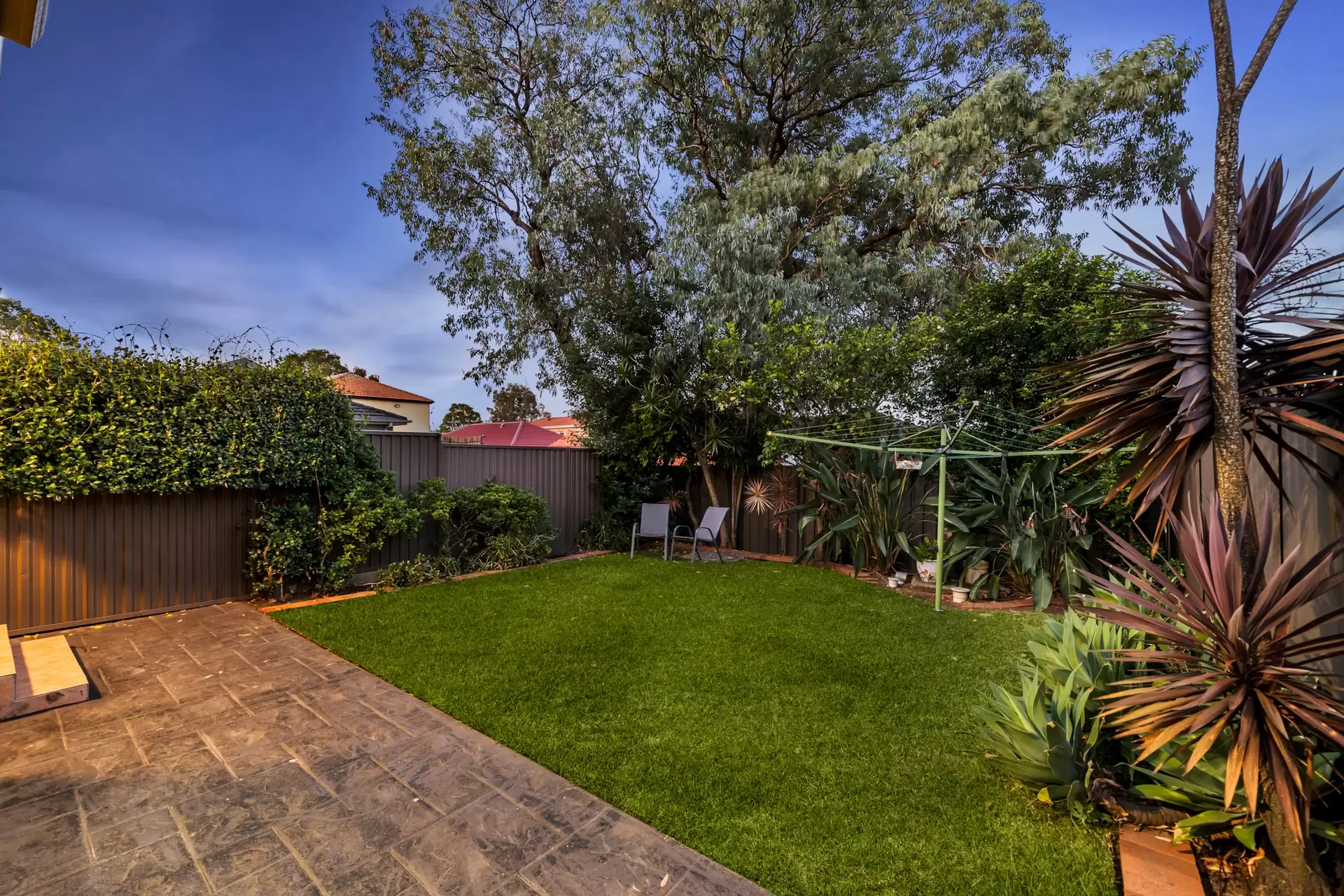 77 Bruce Avenue, Belfield Sold by Richard Matthews Real Estate - image 9