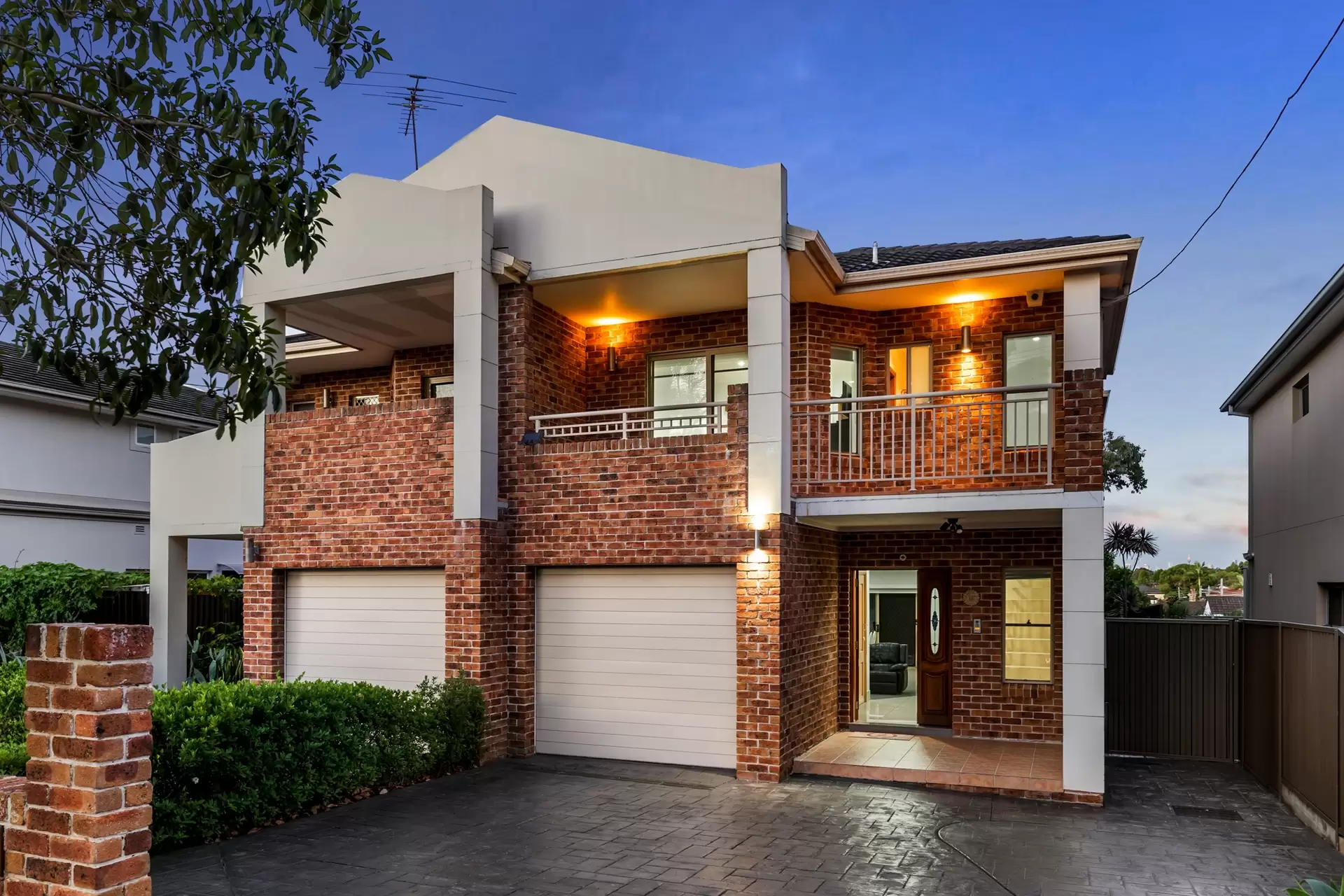 77 Bruce Avenue, Belfield Sold by Richard Matthews Real Estate - image 10