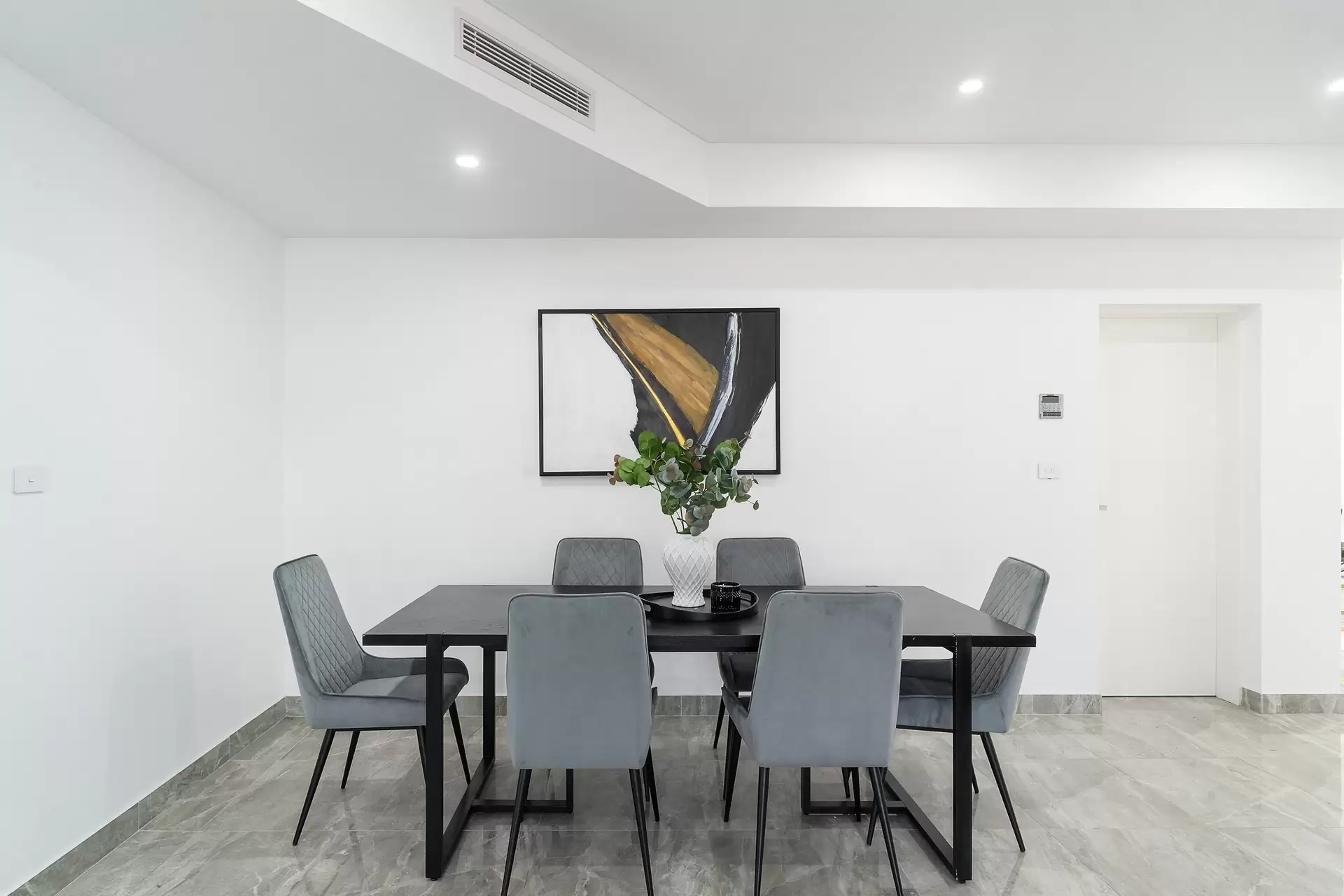 99 Cantrell Street, Yagoona Sold by Richard Matthews Real Estate - image 6