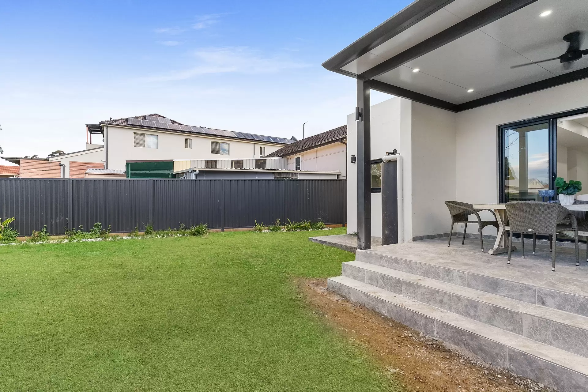 99 Cantrell Street, Yagoona Sold by Richard Matthews Real Estate - image 8